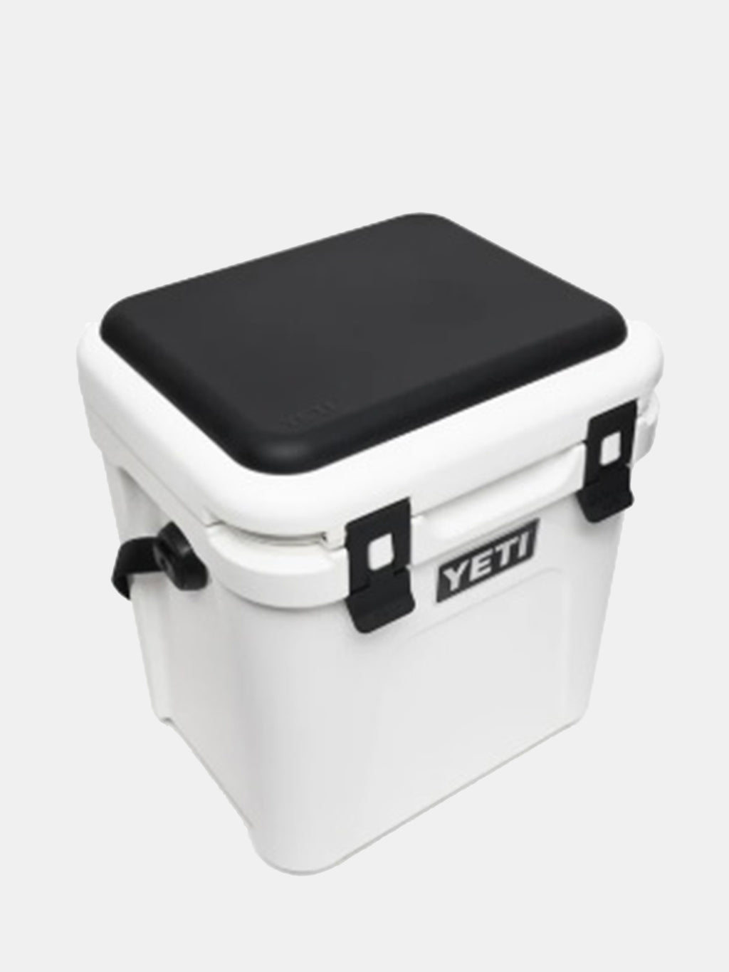SEATxNA-alt1