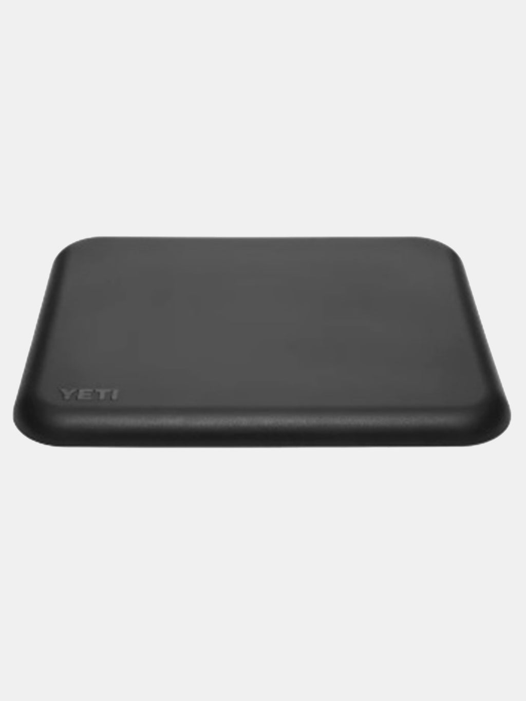 Yeti Coolers Roadie 24 Seat Cushion - Saint Bernard