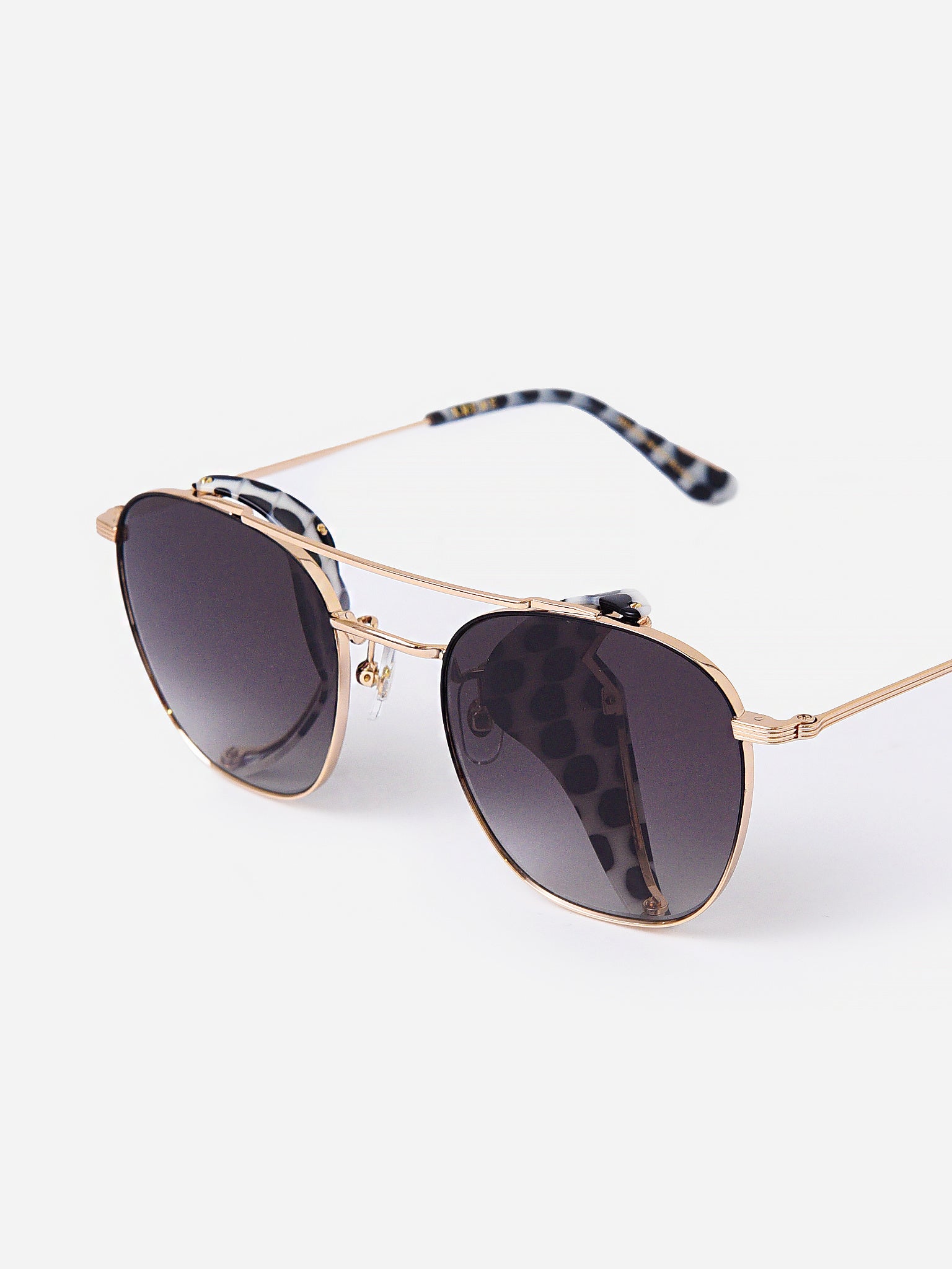 SEB1-205G-48CS-122xMATTEBLACK24KDOMINO-alt1