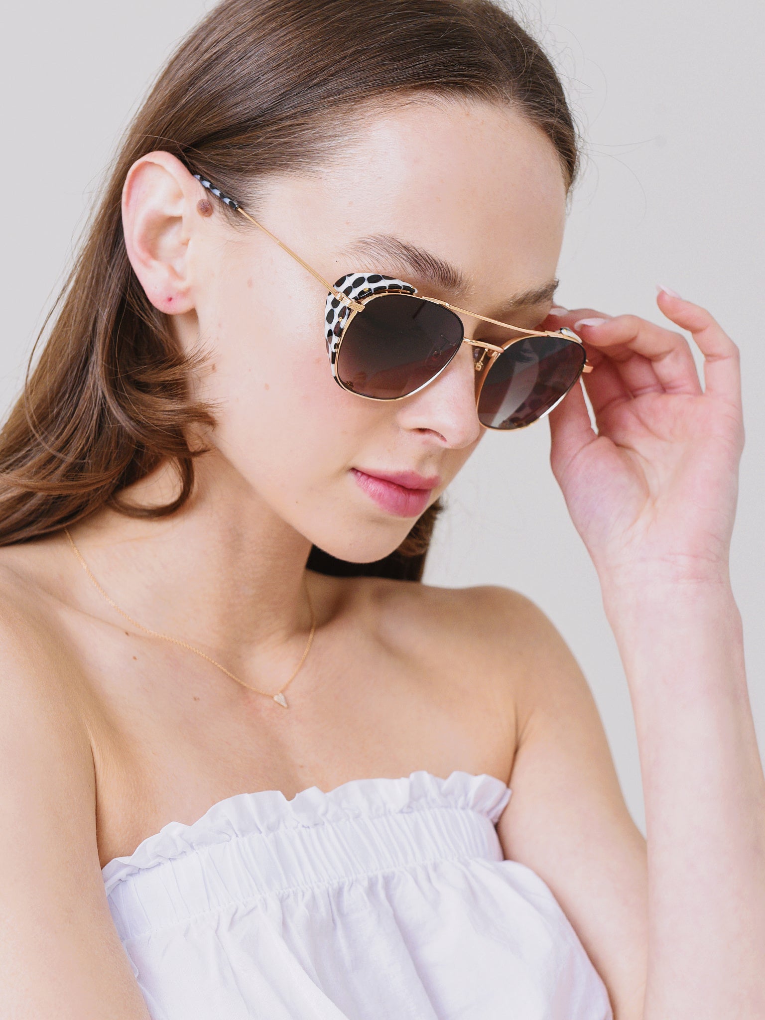 SEB1-205G-48CS-122xMATTEBLACK24KDOMINO-alt1