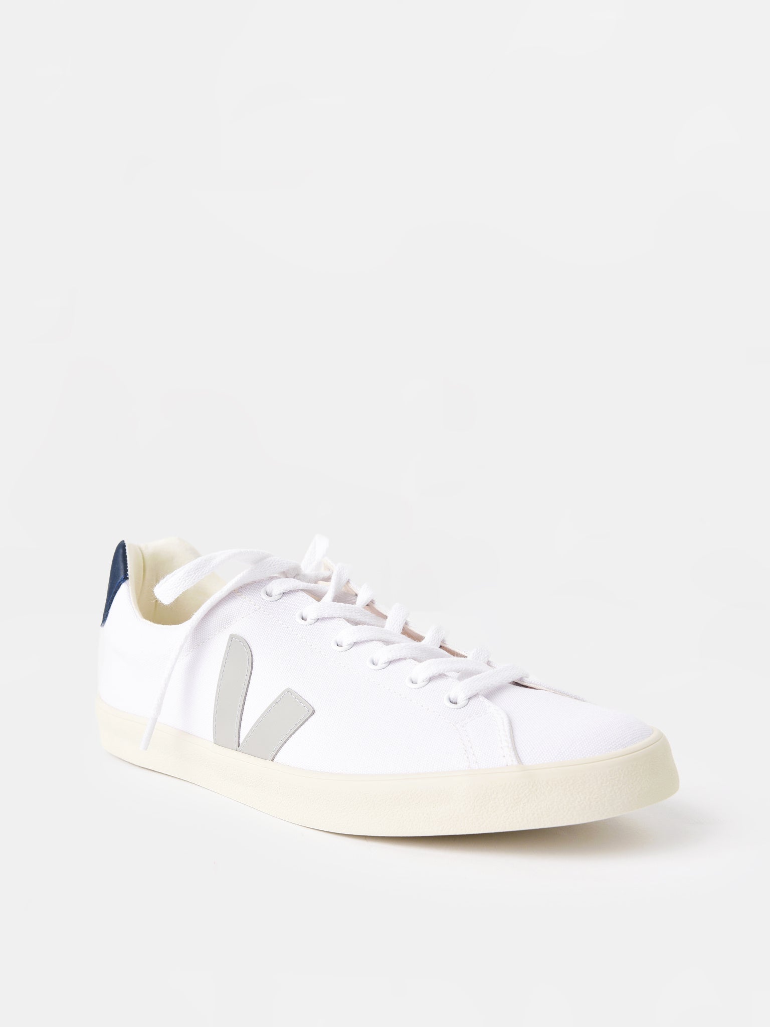 SEM012587xWHITEOXFORDGREYNAUTICO-alt1