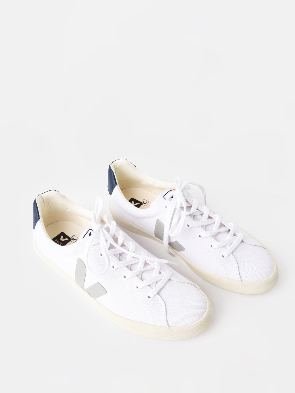 SEM012587xWHITEOXFORDGREYNAUTICO-alt3