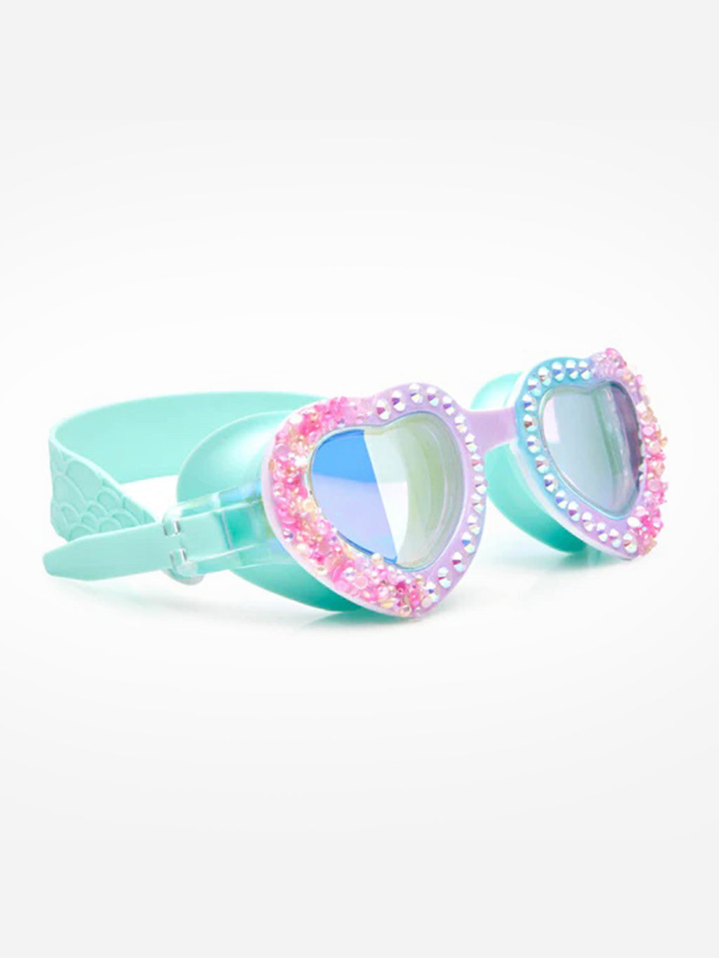 SEQUIN8GxBLUETIFUL-alt1