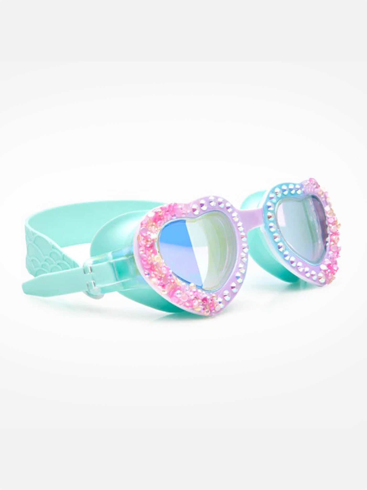 SEQUIN8GxBLUETIFUL-alt1