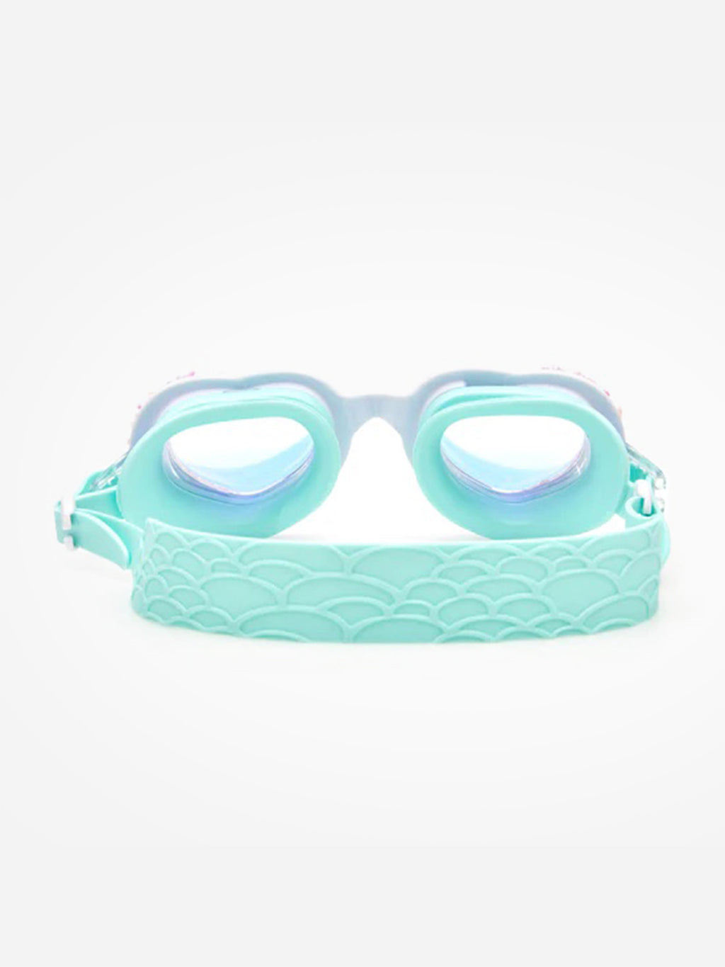 SEQUIN8GxBLUETIFUL-alt2