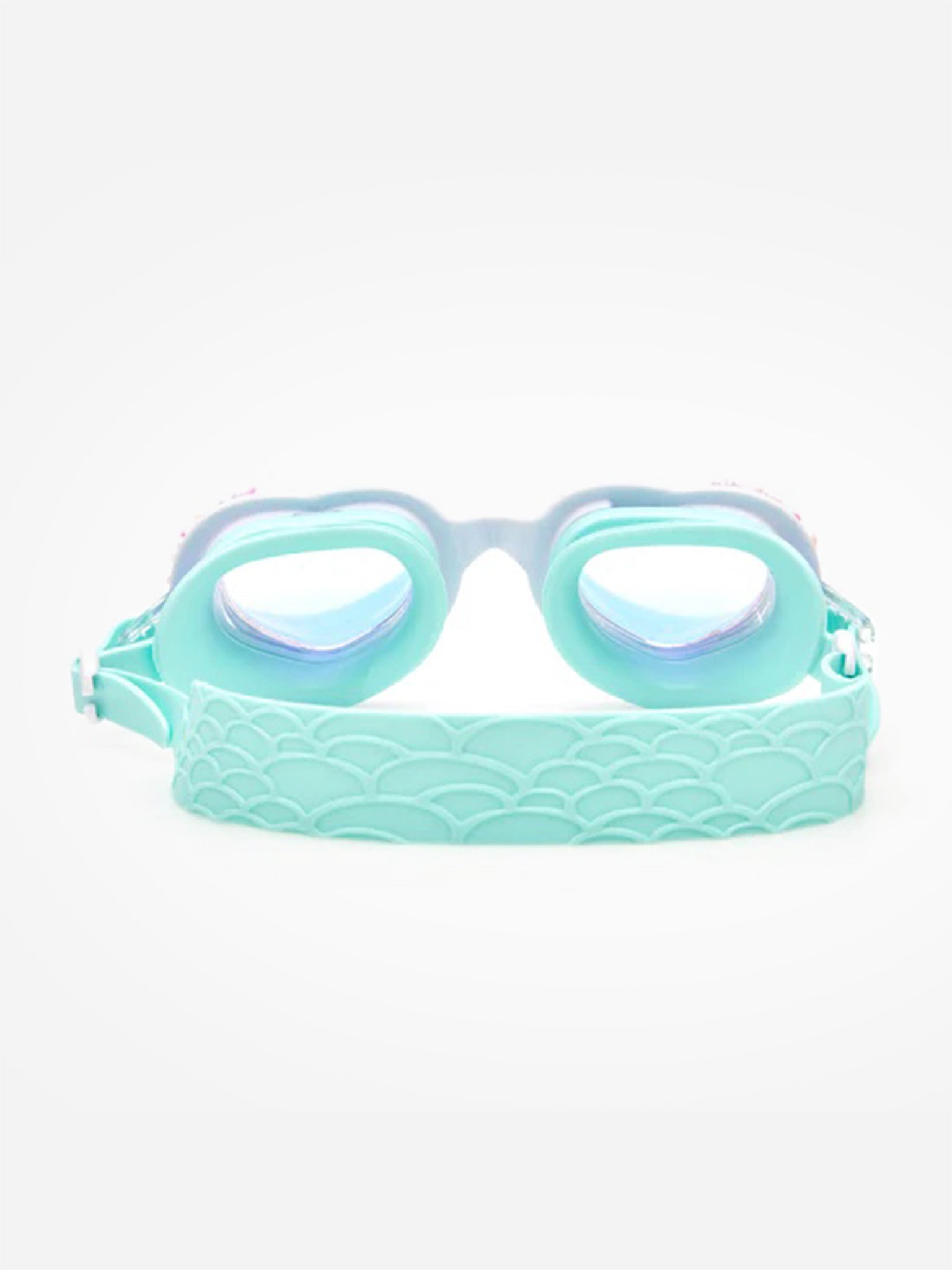 SEQUIN8GxBLUETIFUL-alt2