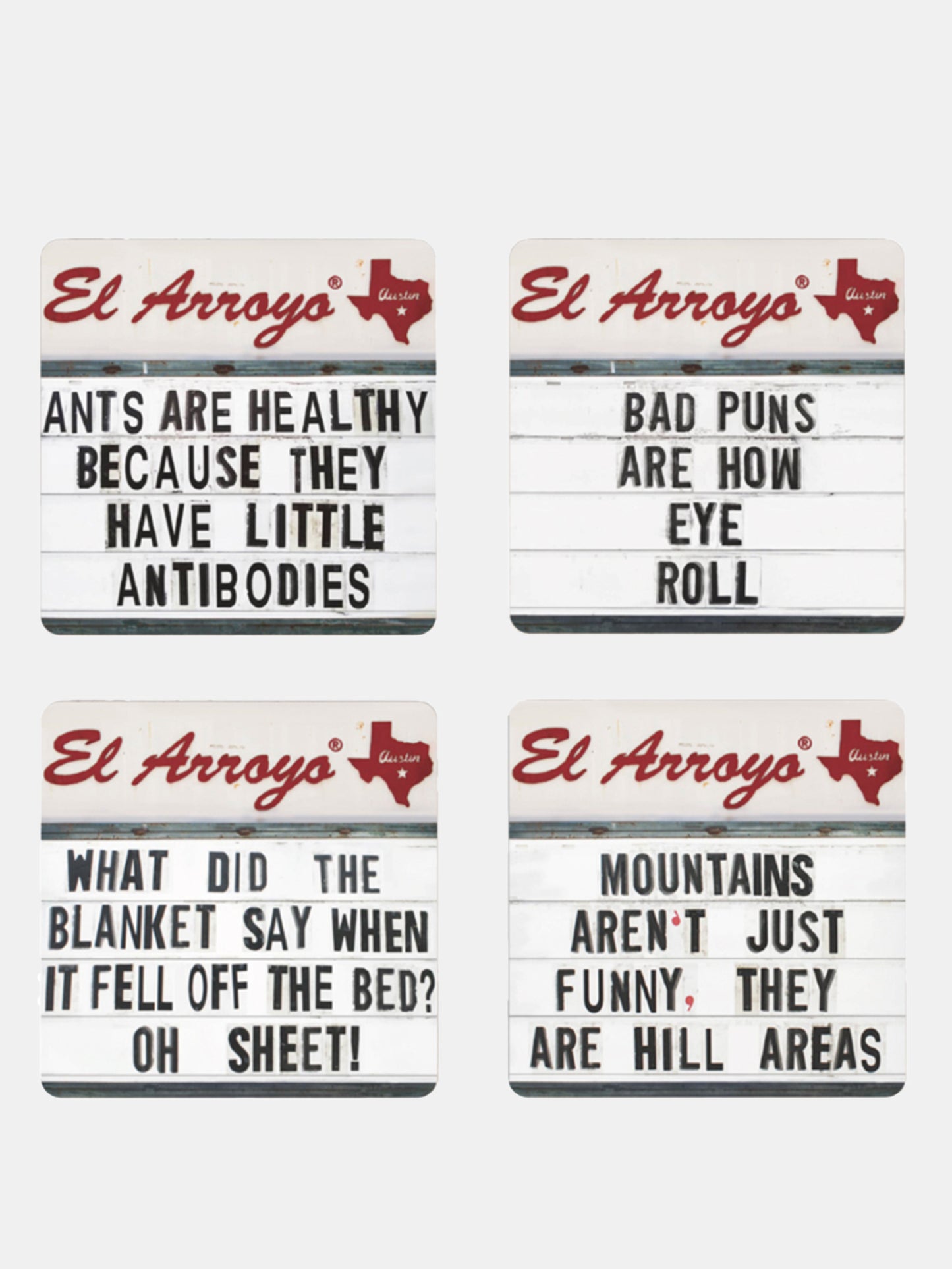 SETOF4COASTERSxDADJOKES-alt1