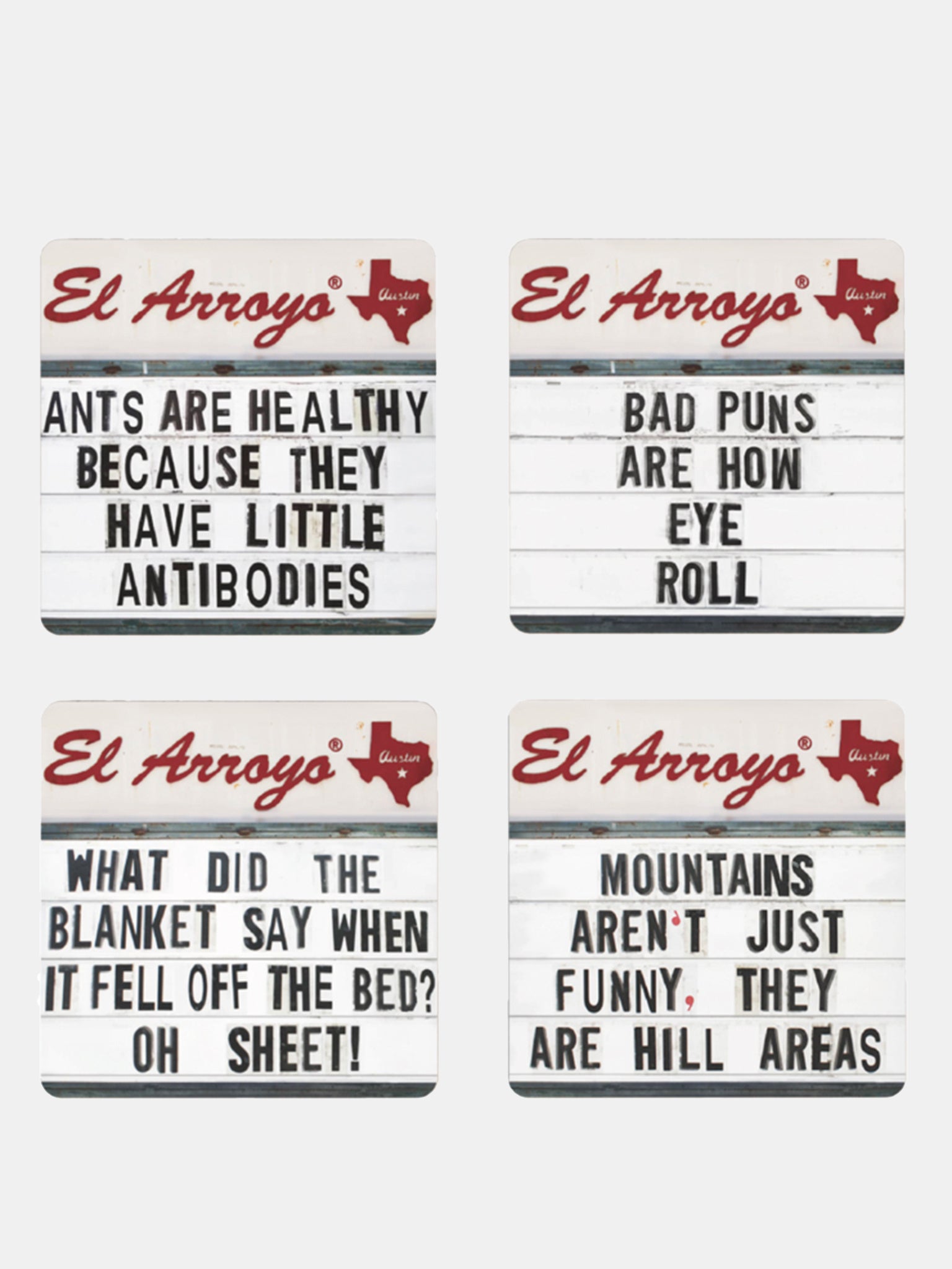 SETOF4COASTERSxDADJOKES-alt1