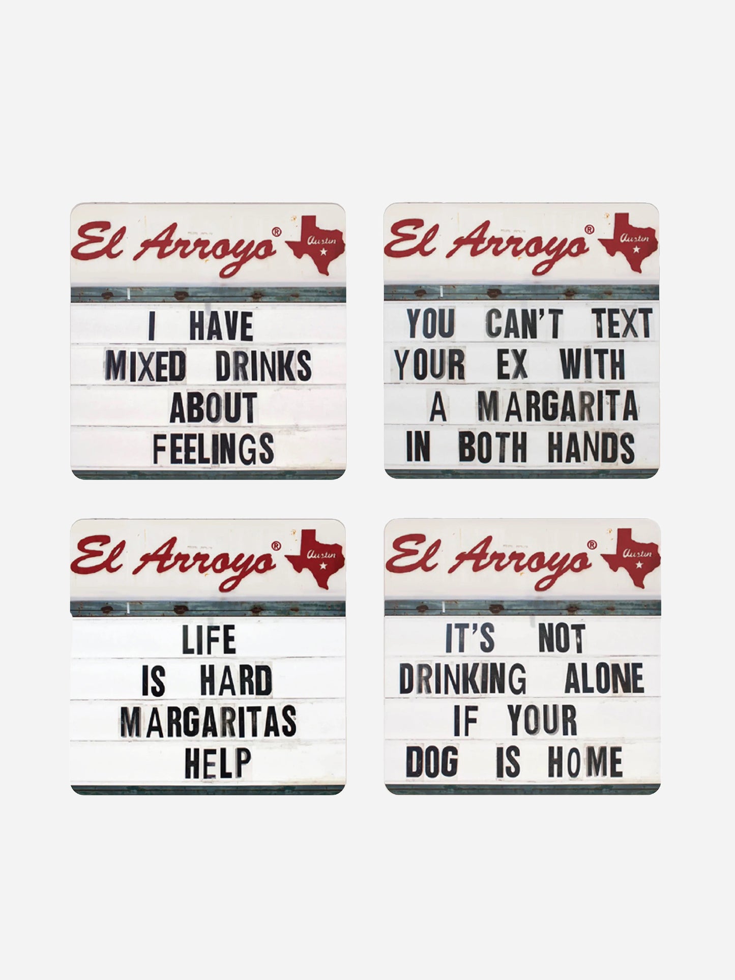 SETOF4COASTERSxMIXEDDRINKS-alt1