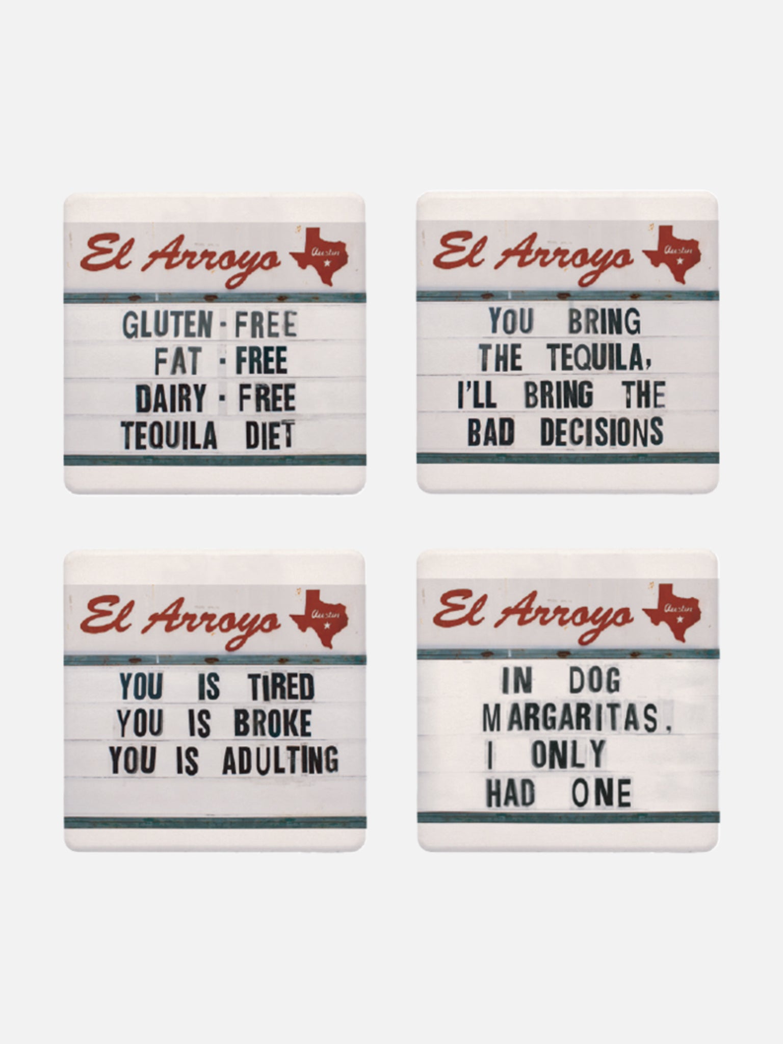 SETOF4COASTERSxTEQUILADIET-alt1