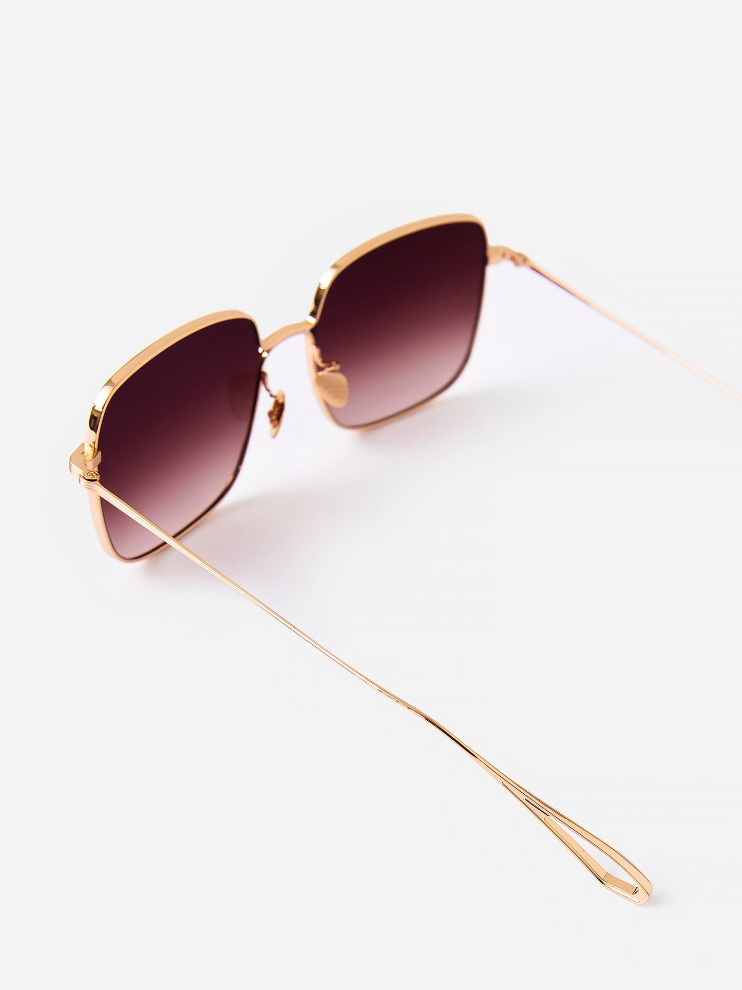 SEV1-003G-06CM-419x24KTITANIUMMIRRORED-alt1