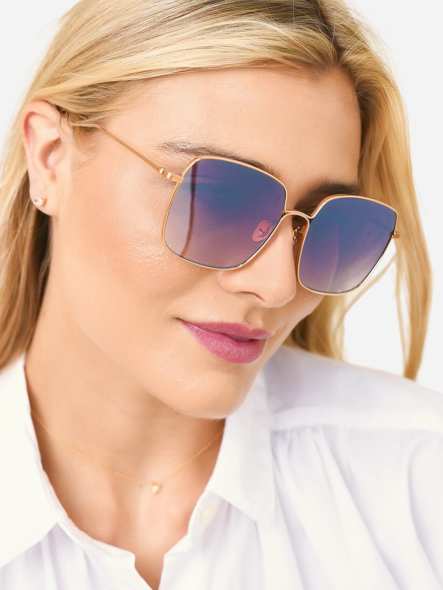 SEV1-003G-06CM-419x24KTITANIUMMIRRORED-alt1