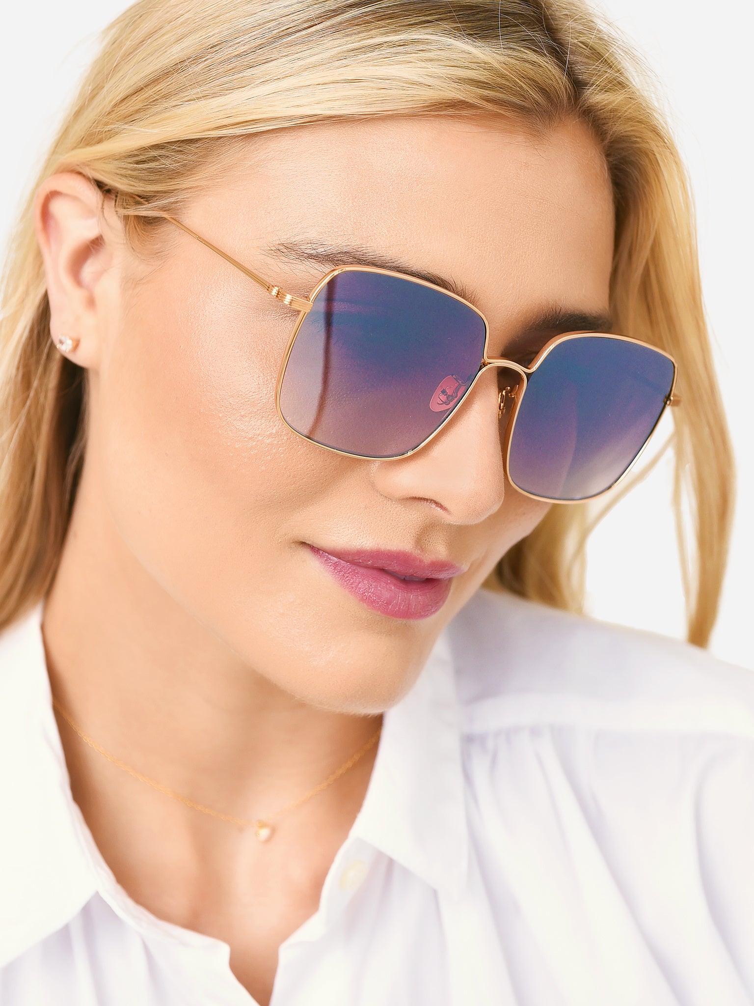 SEV1-003G-06CM-419x24KTITANIUMMIRRORED-alt1