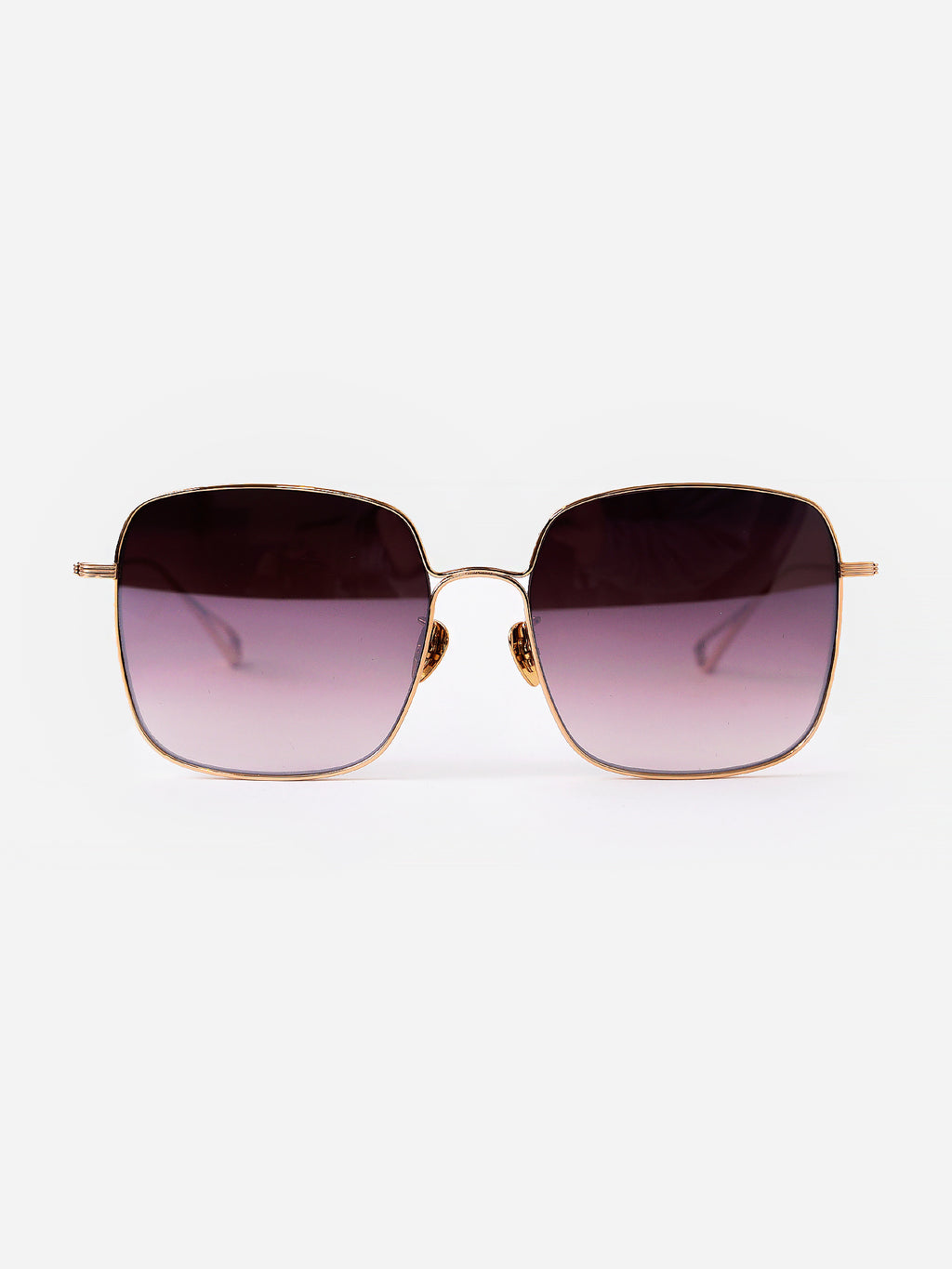 SEV1-003G-06CM-419x24KTITANIUMMIRRORED-alt3