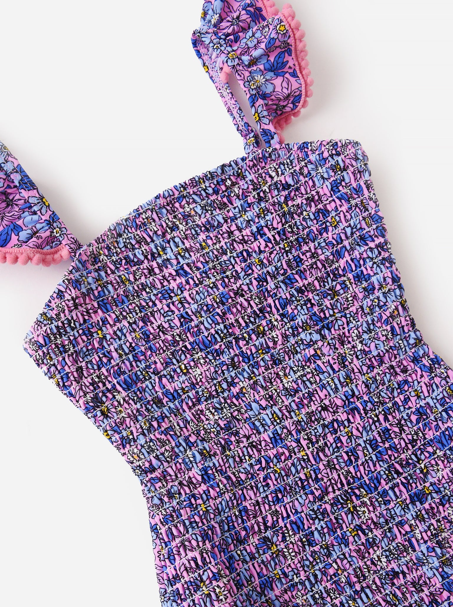 SG01A-214xPURPLE500-alt1