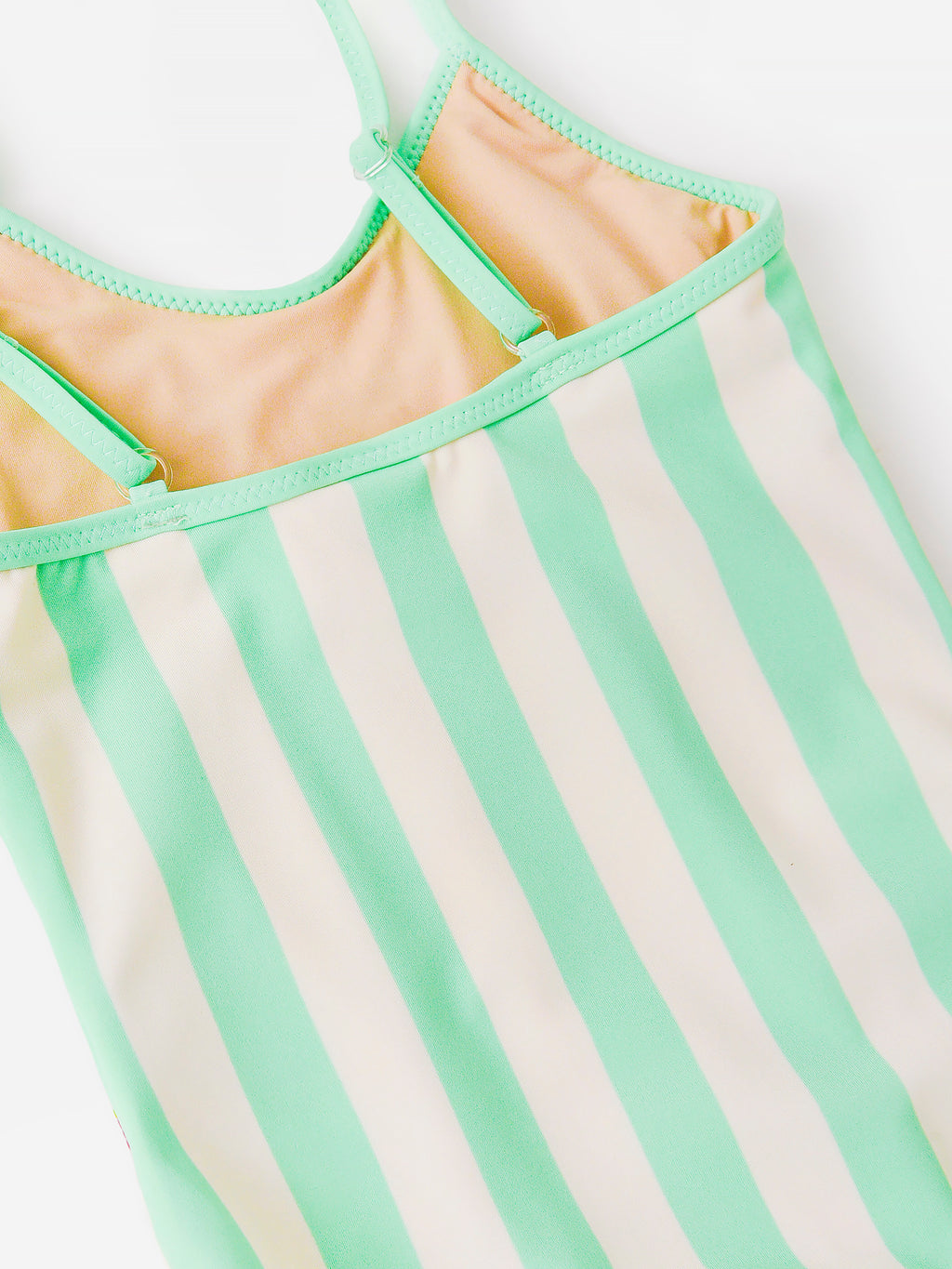 SG01A-218x390MINT-alt1