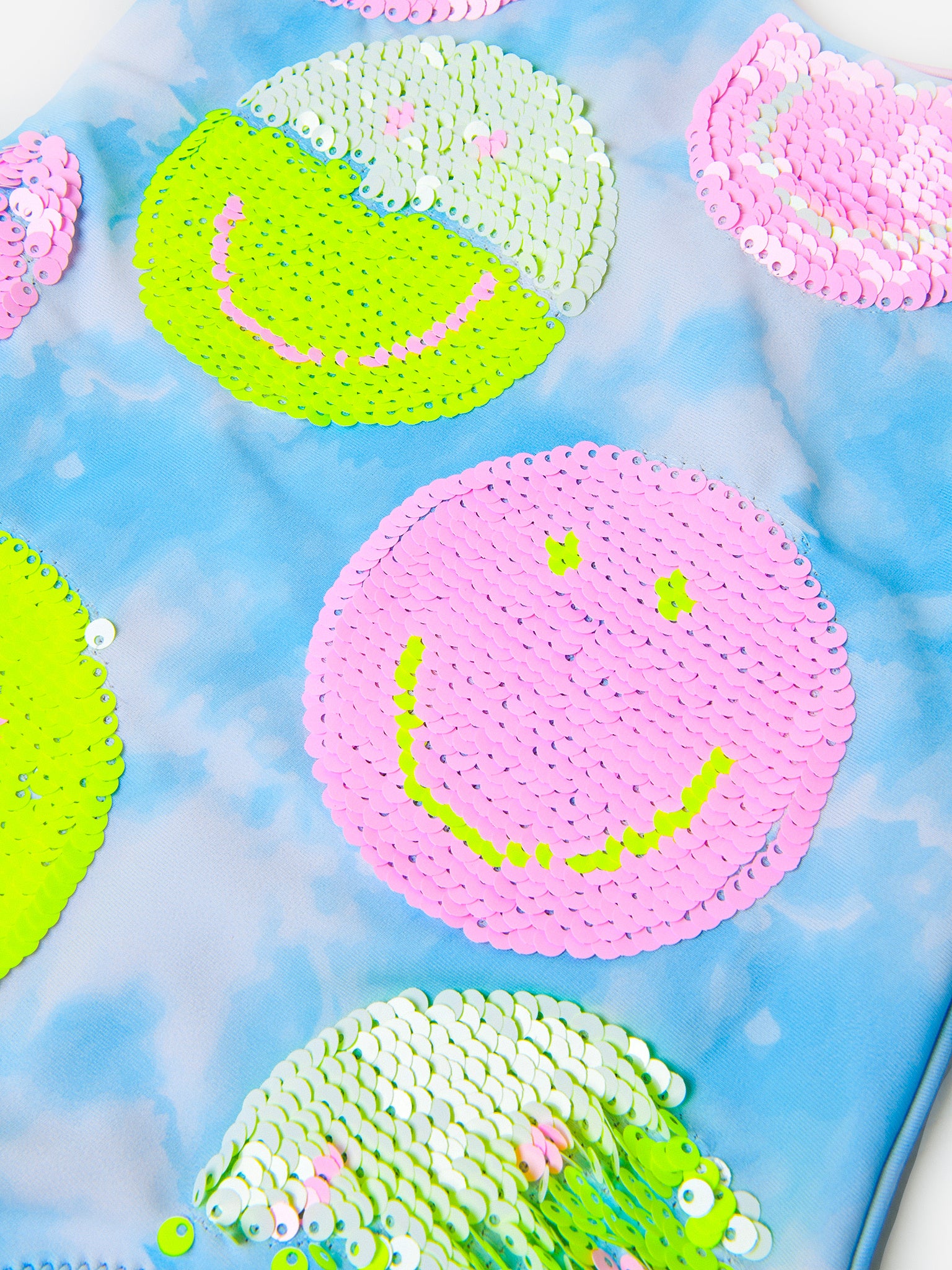 SG01A-228xMULTI-alt1