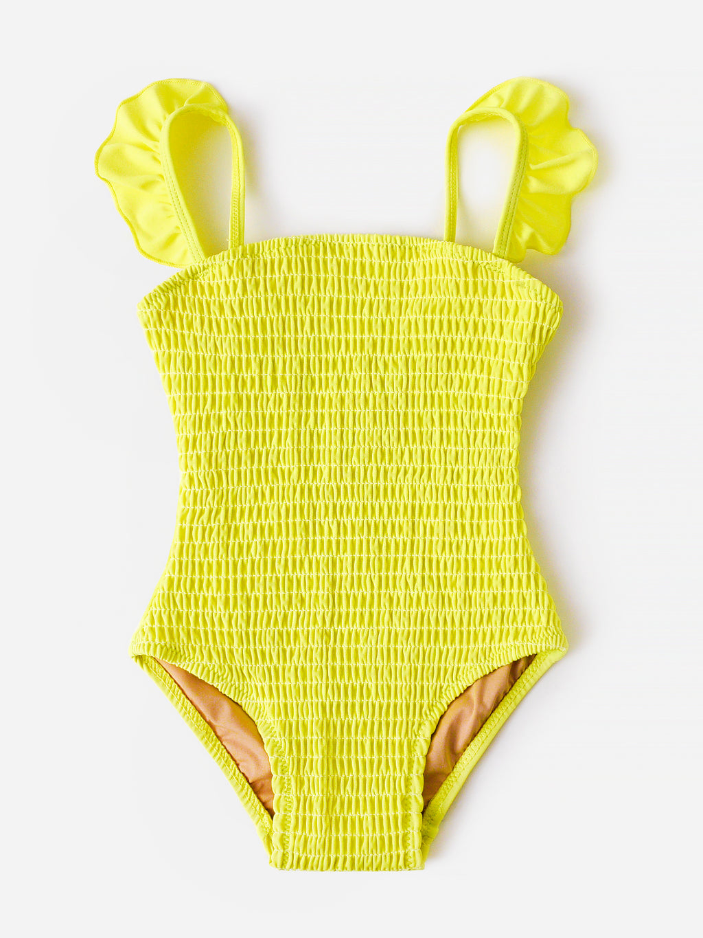 SG01A-229x700YELLOW-alt1