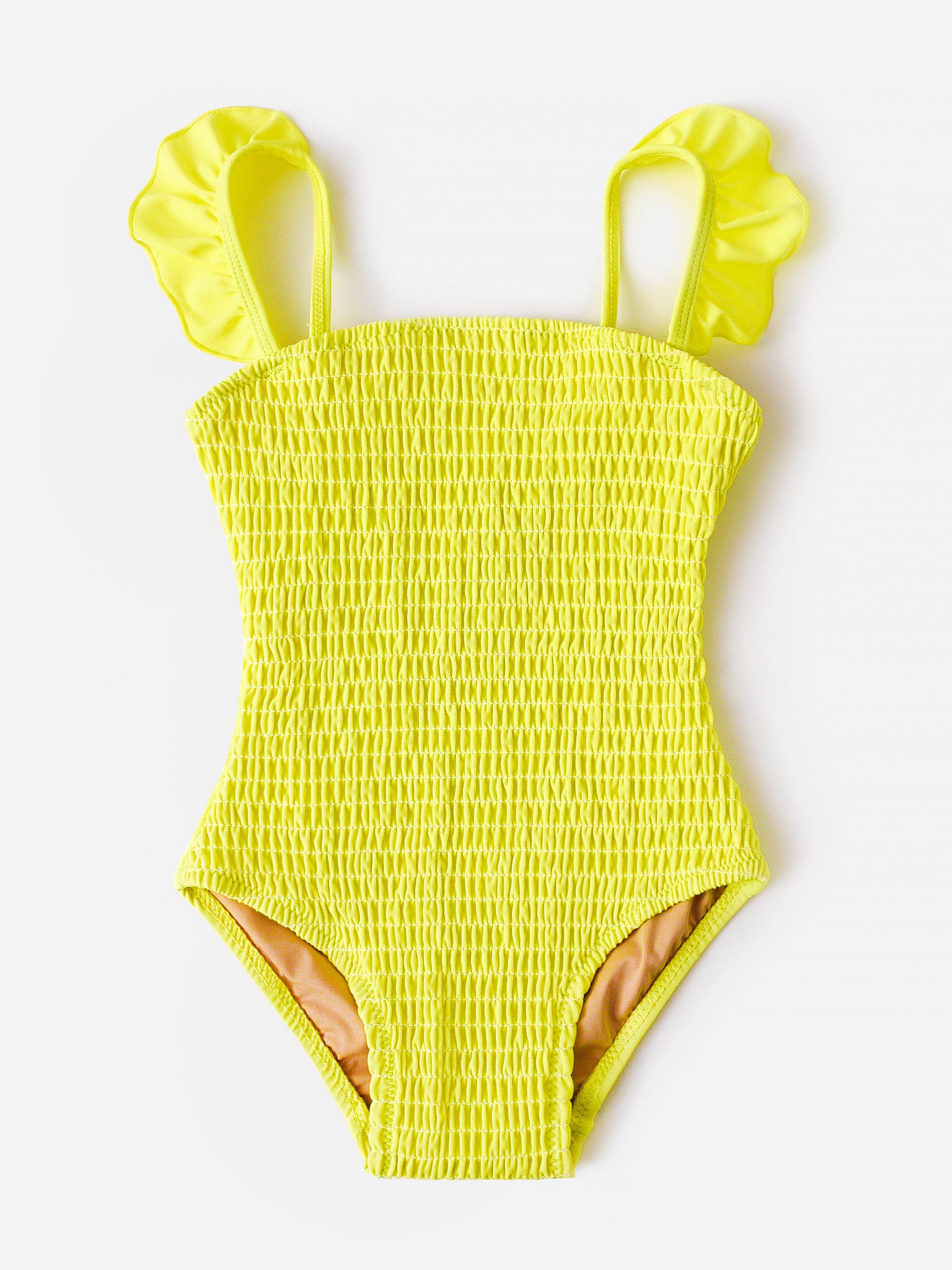 SG01A-229x700YELLOW-alt1