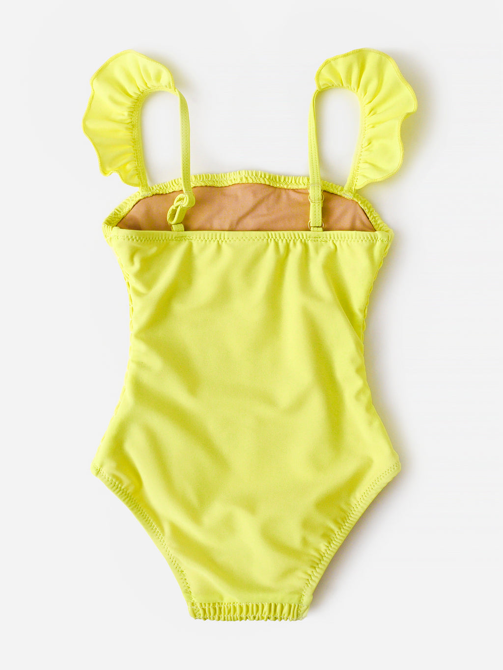 SG01A-229x700YELLOW-alt2