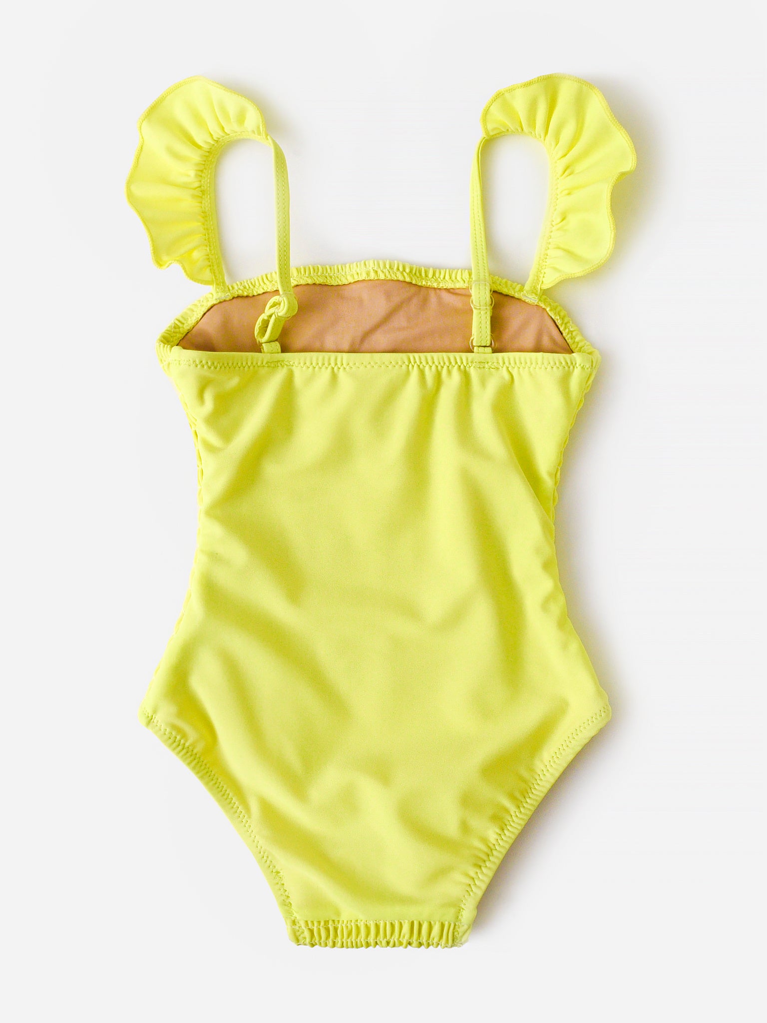 SG01A-229x700YELLOW-alt2