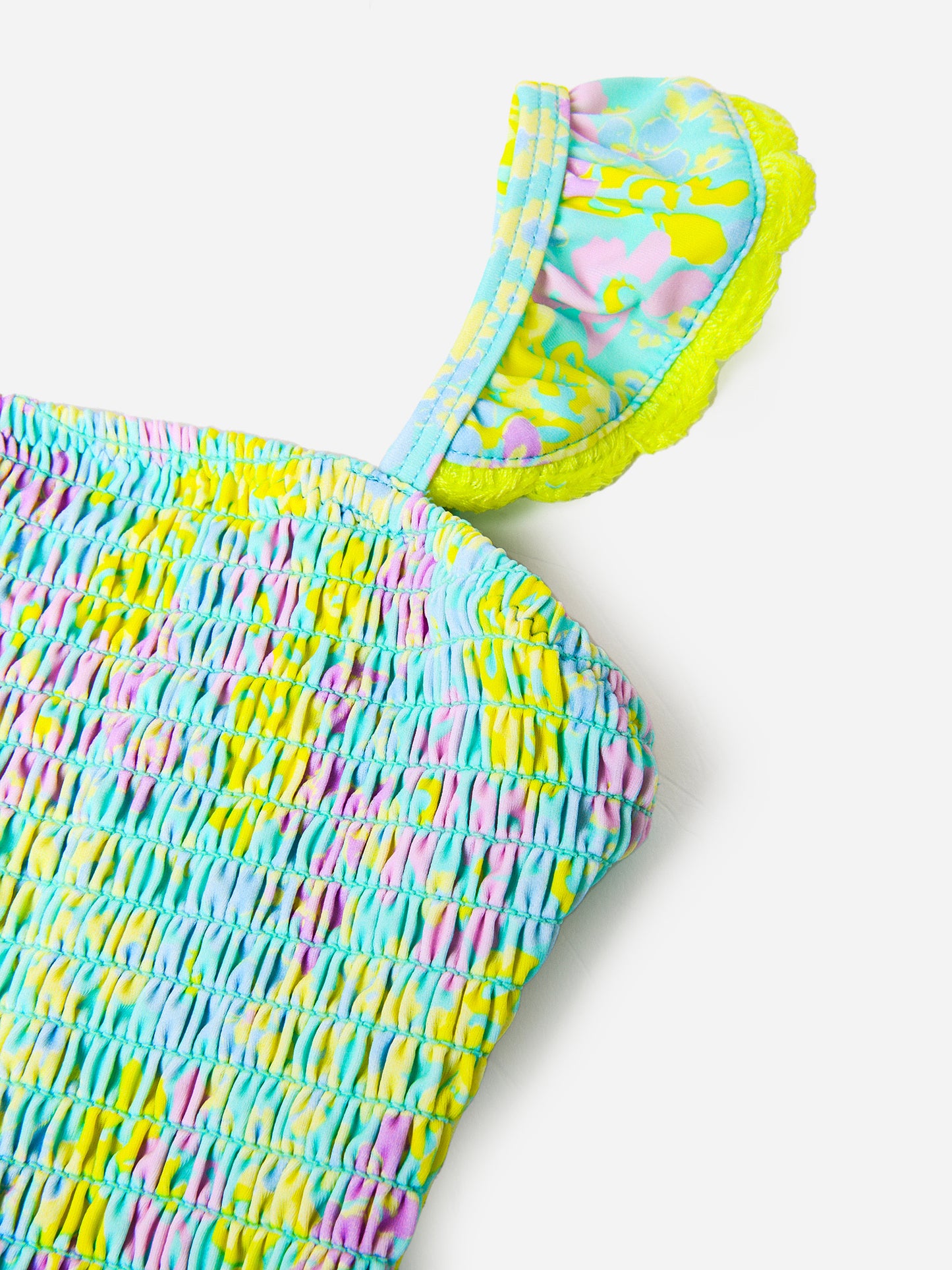 SG01A-303xMULTI-alt1