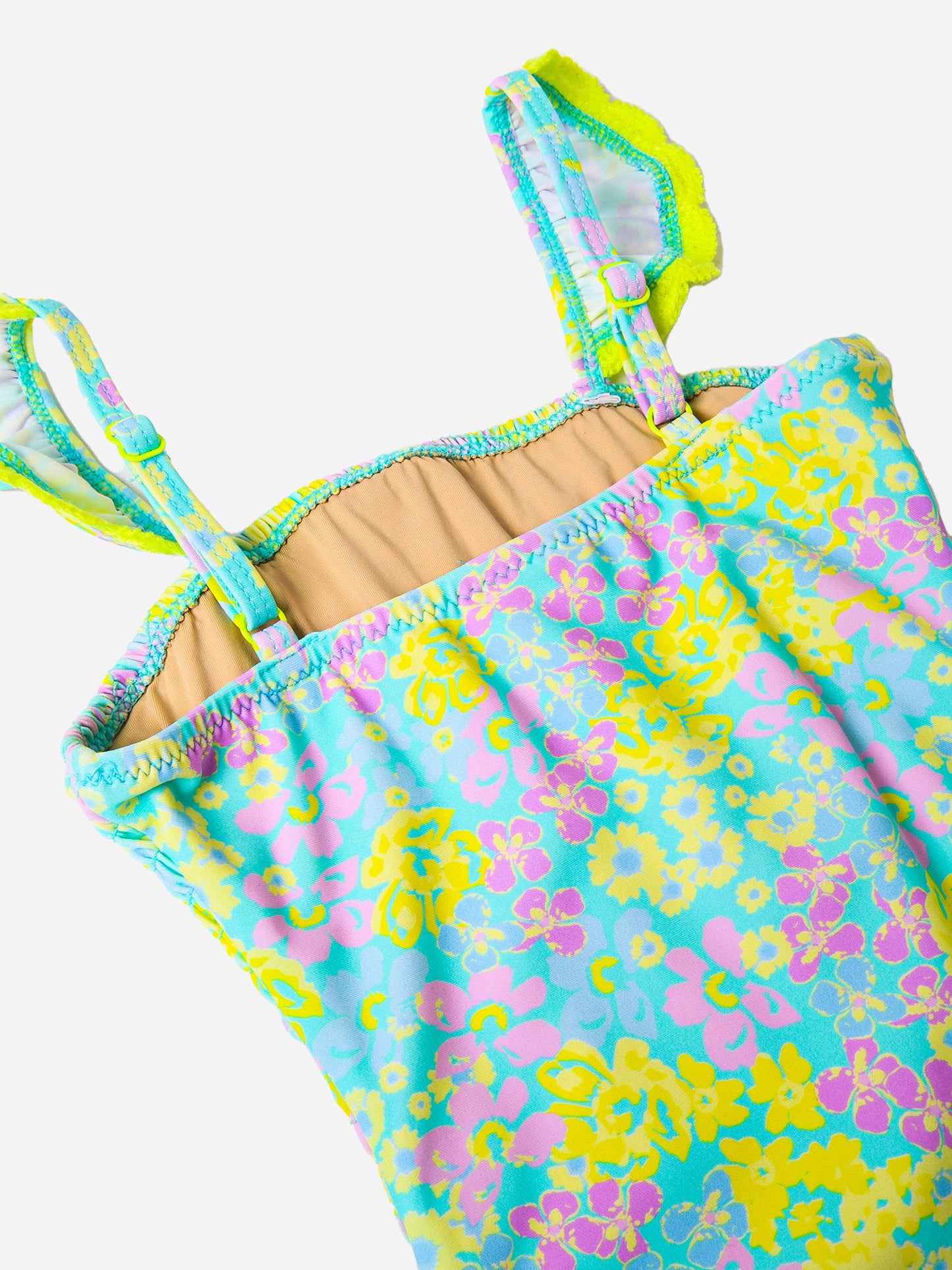 SG01A-303xMULTI-alt2