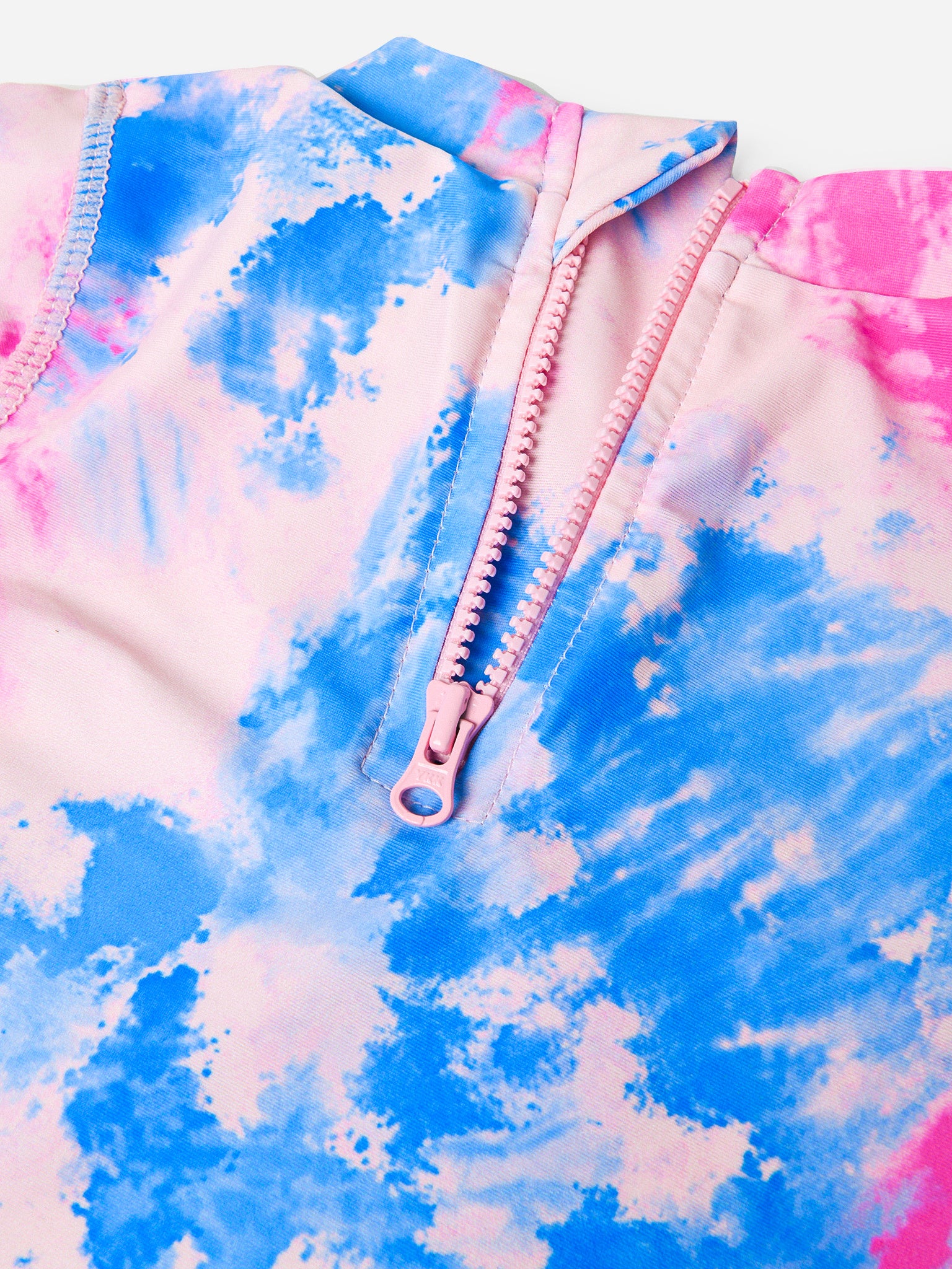 SG02A-274xMULTI-alt1