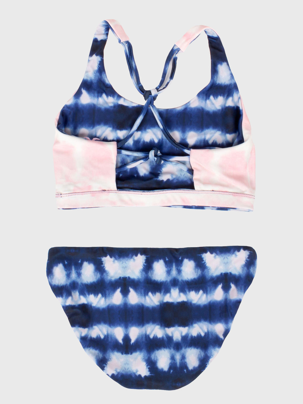 SG06D-163xPINKNAVYTIEDYE-alt1
