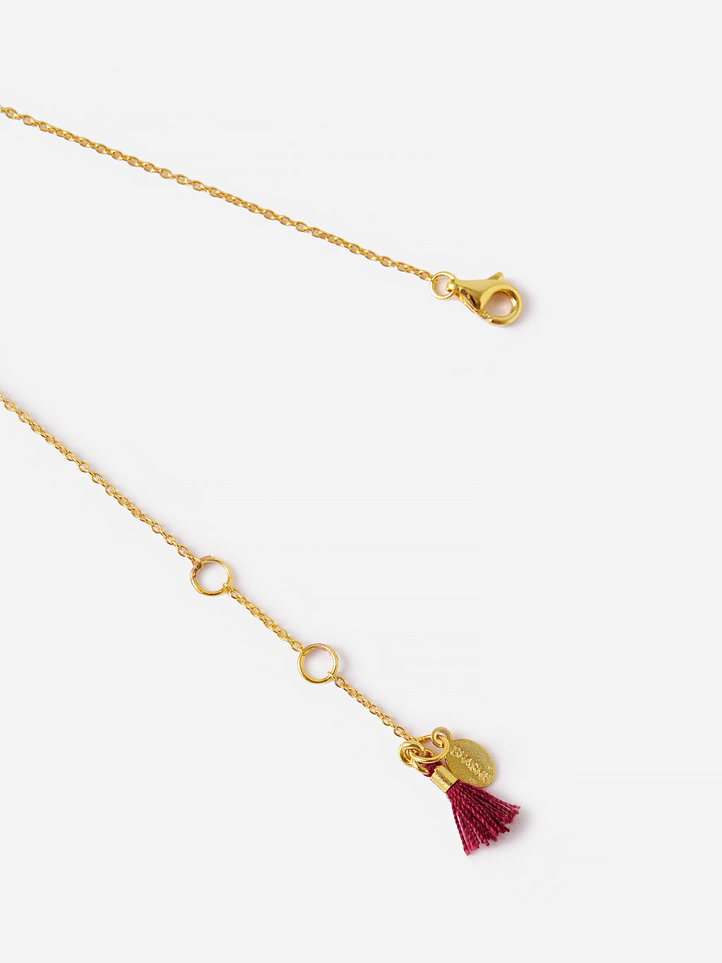 SH-B082xGOLD-alt1