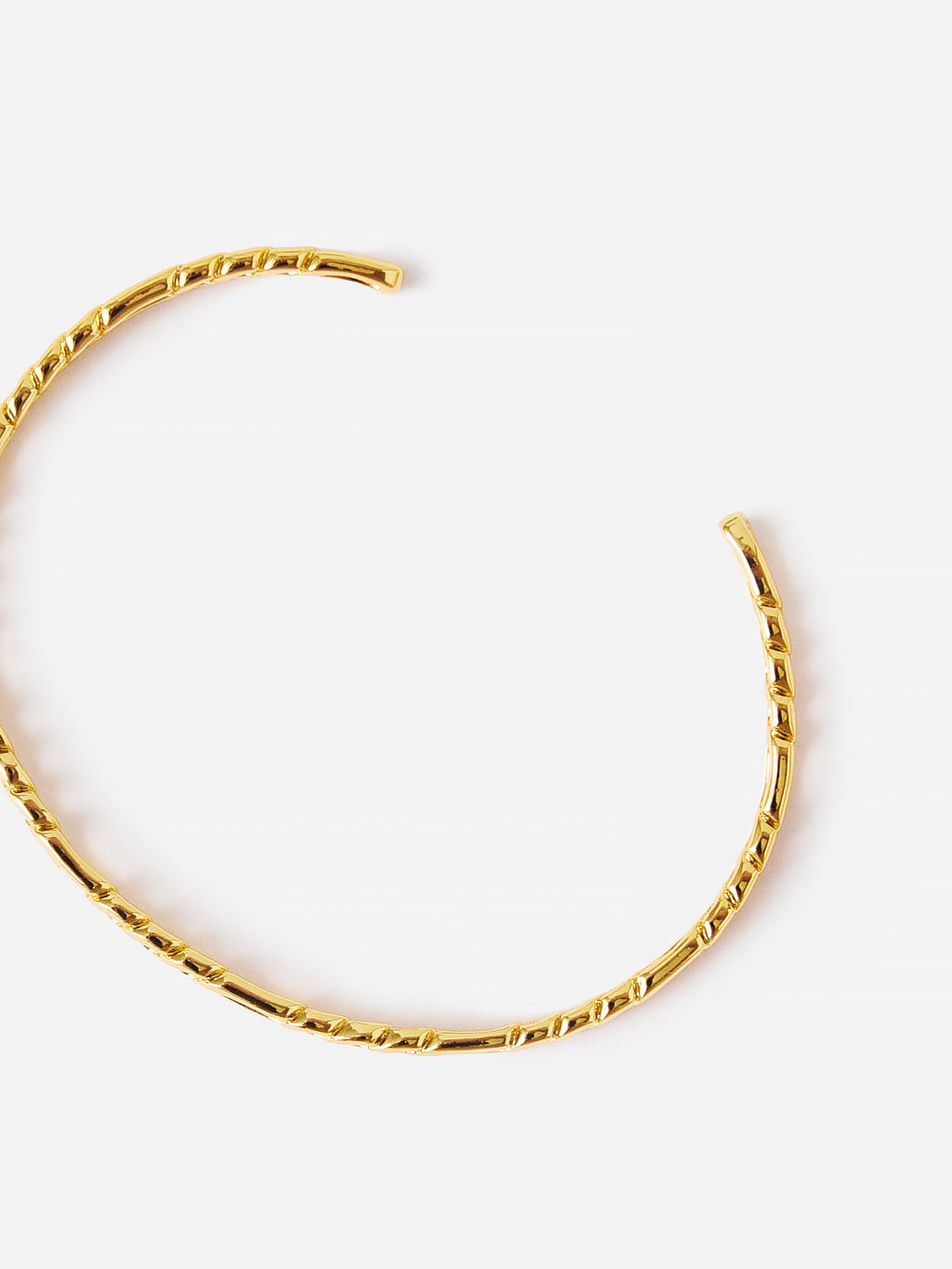 SH-B119xGOLD-alt1