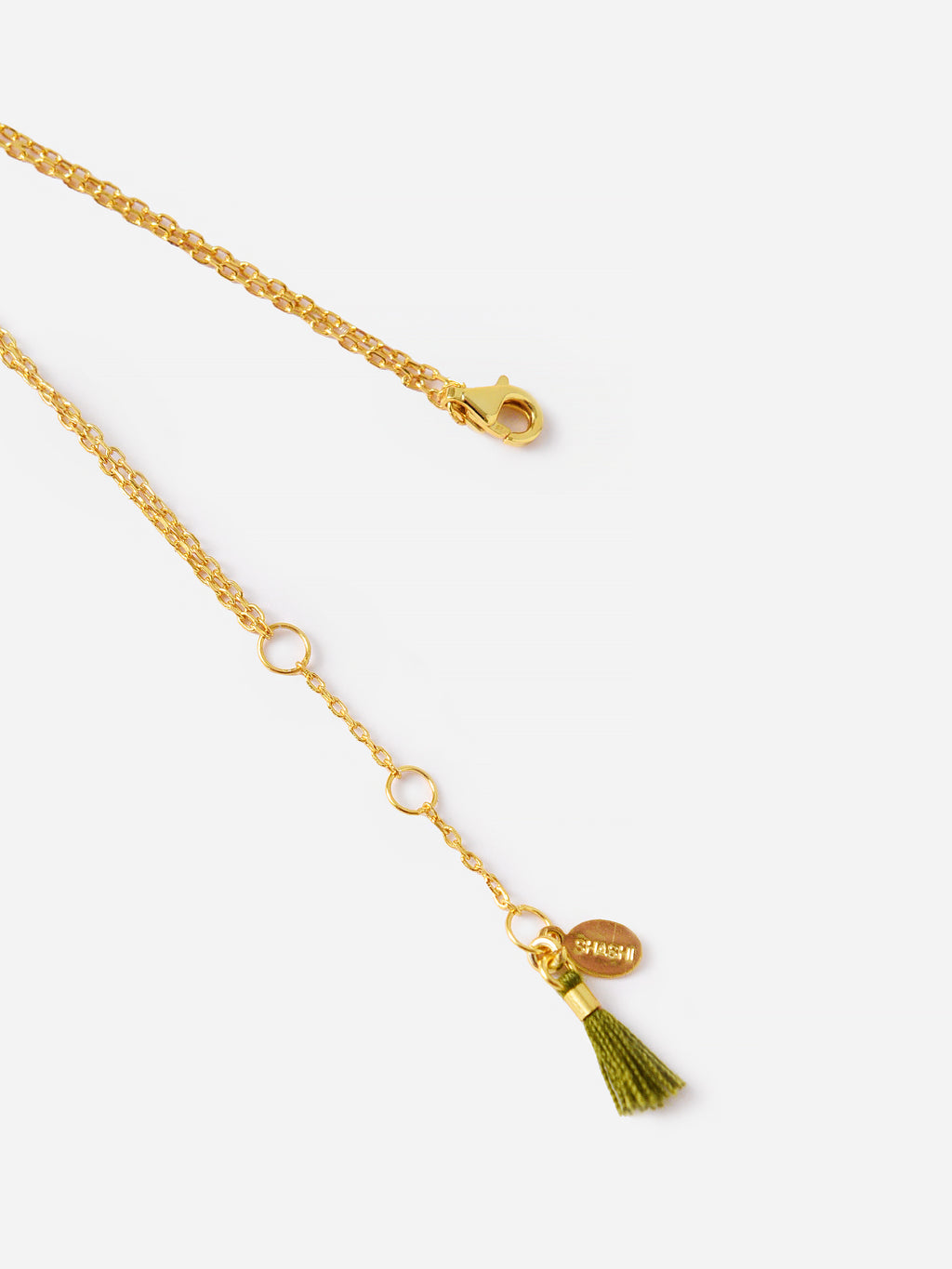 SH-B128 xGOLD-alt1