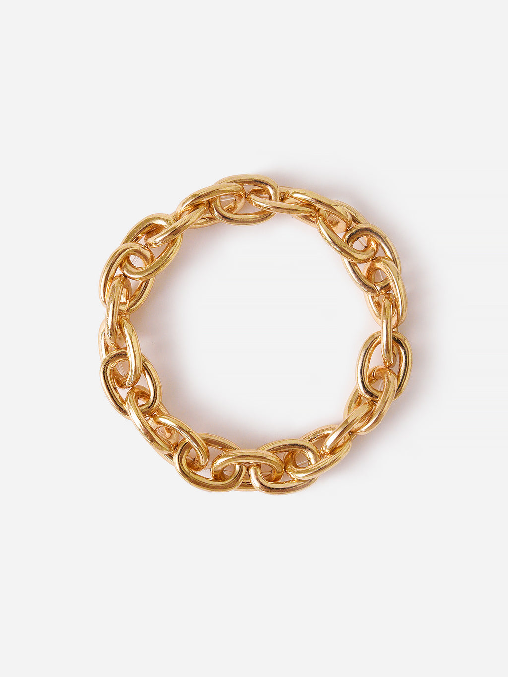 SH-B129xGOLD-alt1