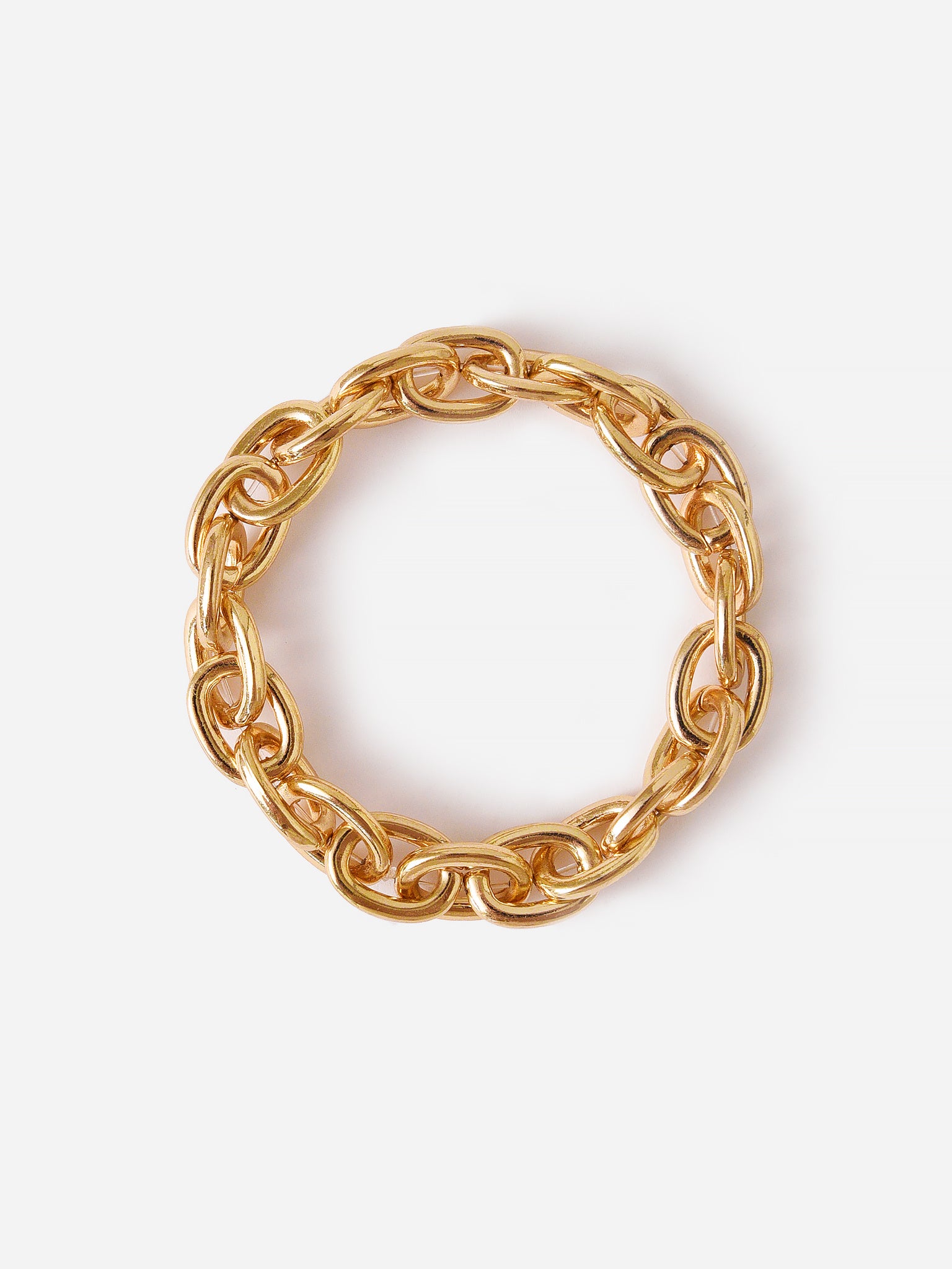 SH-B129xGOLD-alt1