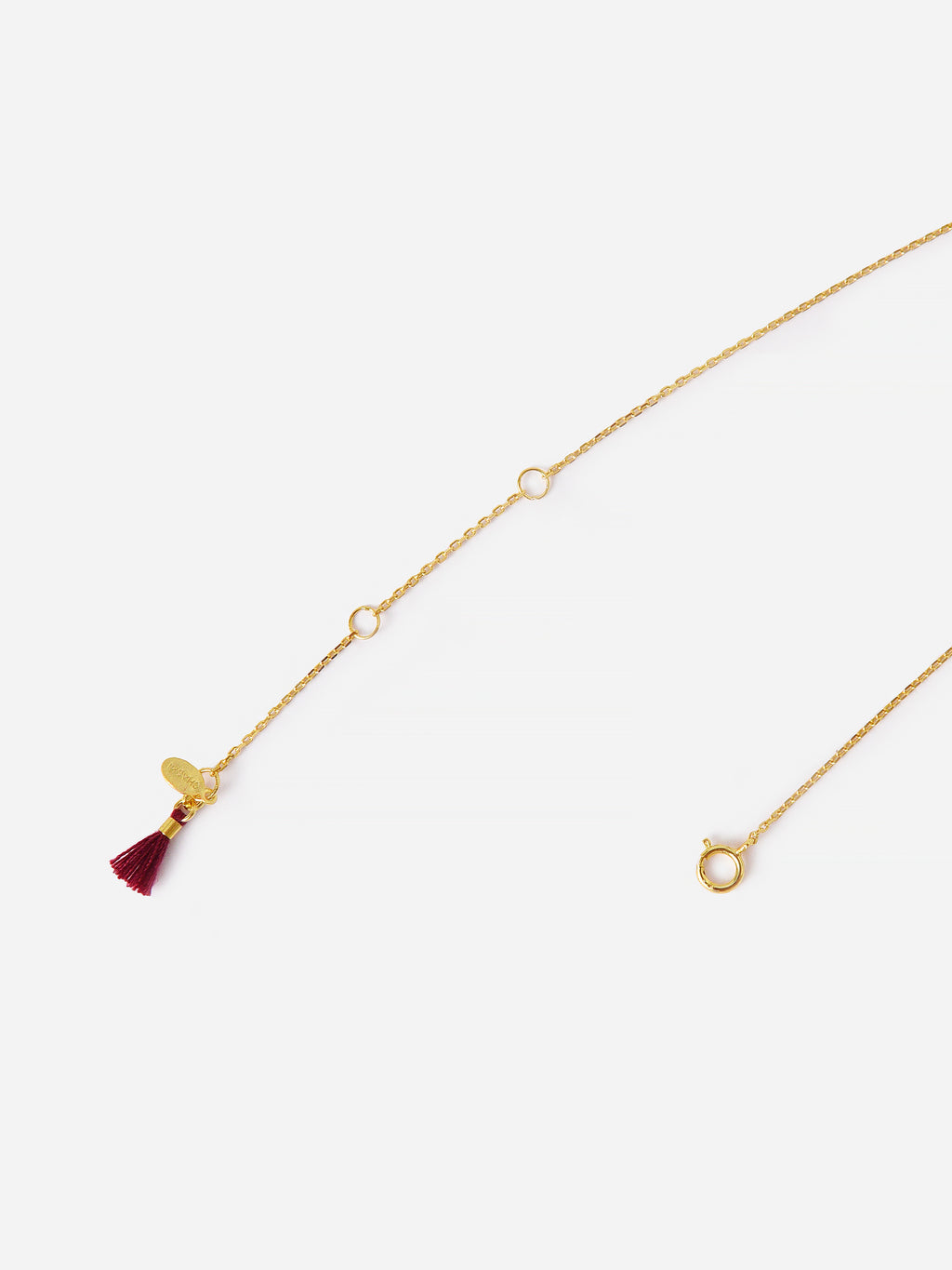 SH-N166xGOLD-alt1