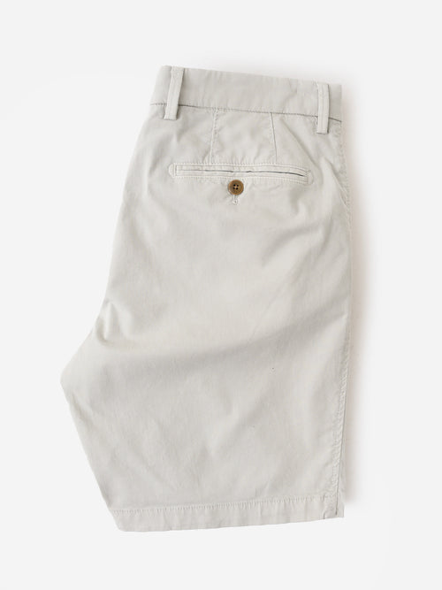 Miller Westby Men's 8" Driftless Short