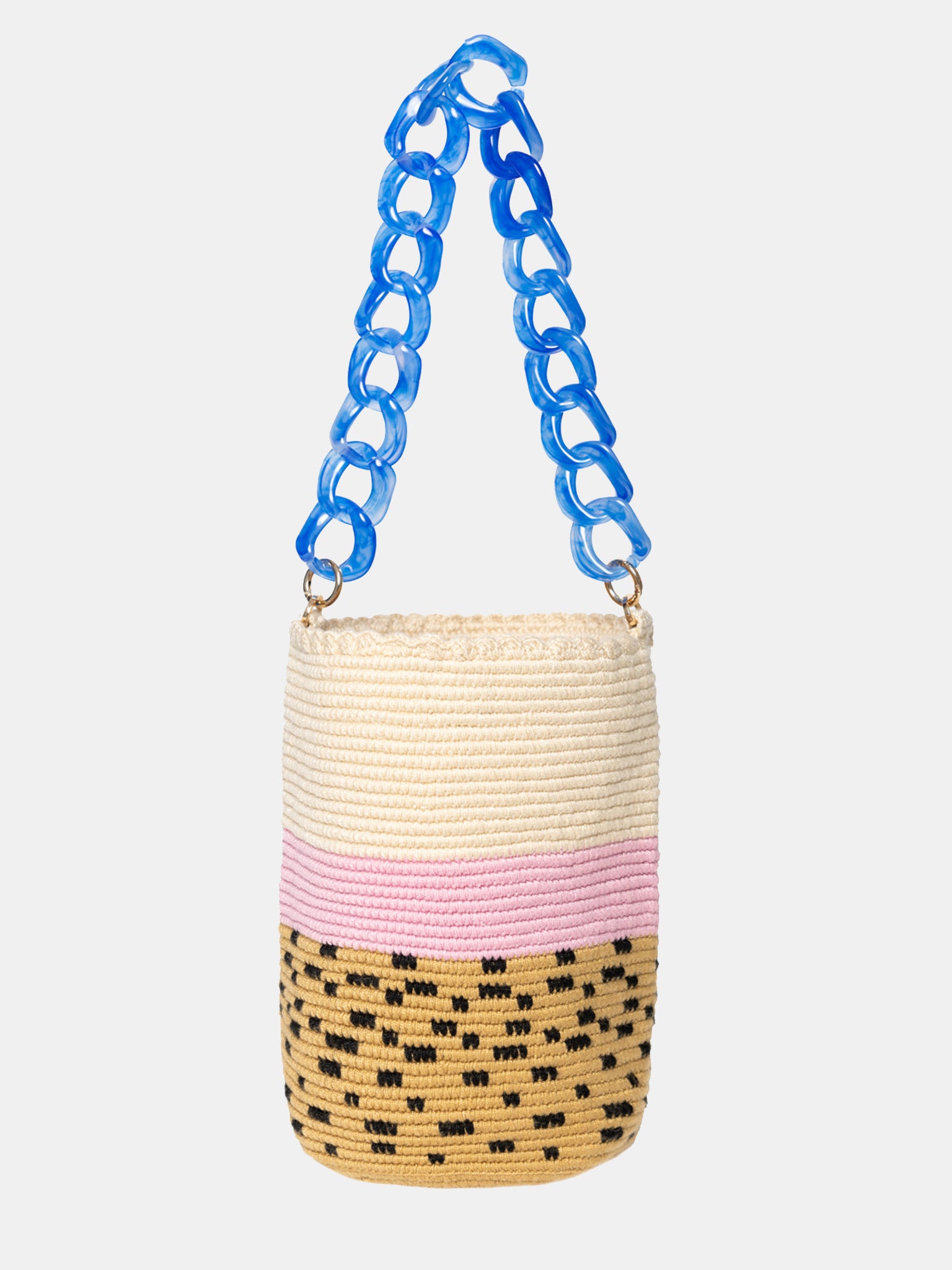 SH20RST012xMULTI-alt1