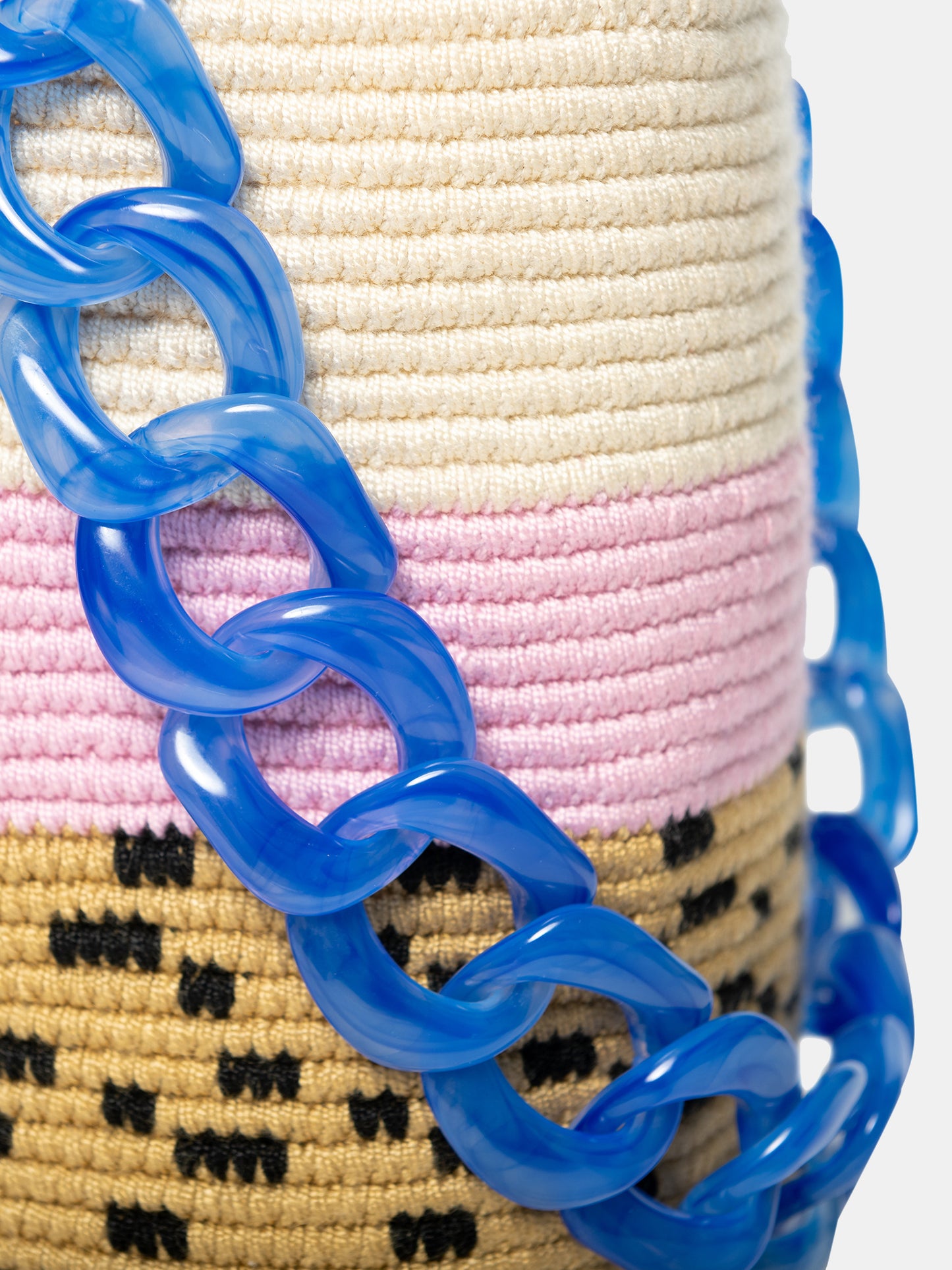 SH20RST012xMULTI-alt2