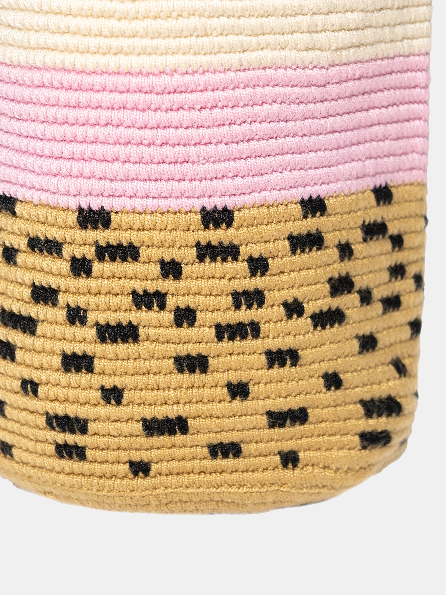 SH20RST012xMULTI-alt3