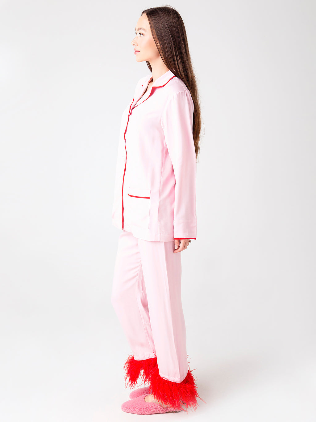 SH2163PxPINK-alt1
