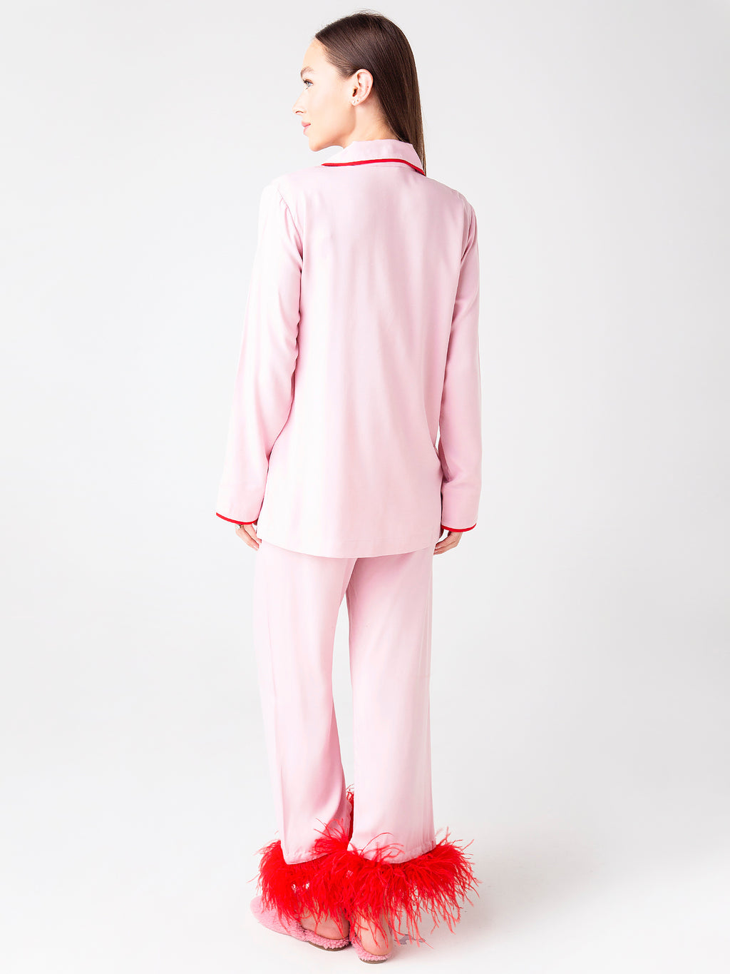 SH2163PxPINK-alt2