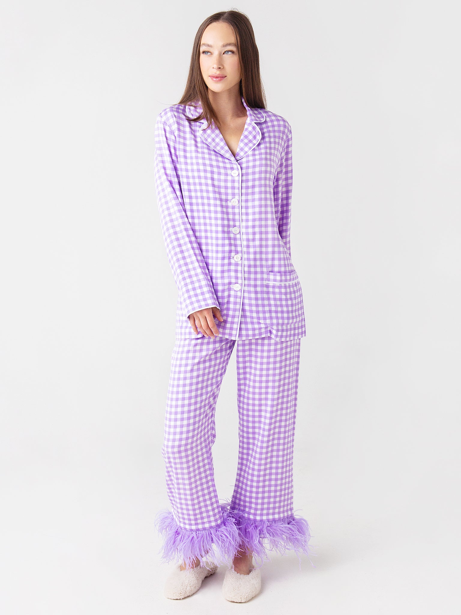 SH2166PxLAVENDERWHITE-alt1