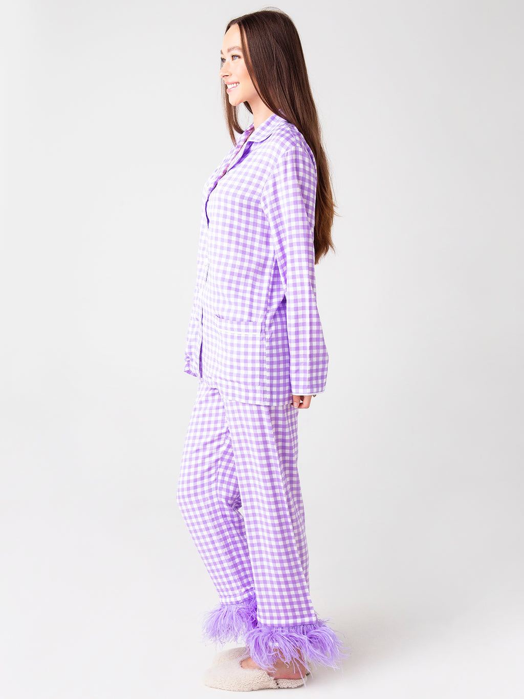 SH2166PxLAVENDERWHITE-alt2