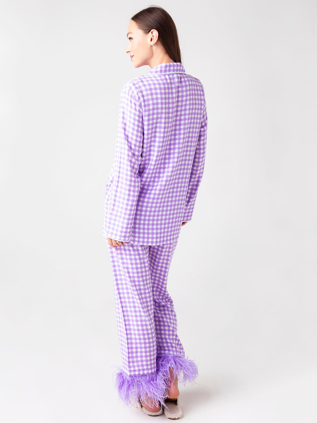 SH2166PxLAVENDERWHITE-alt3