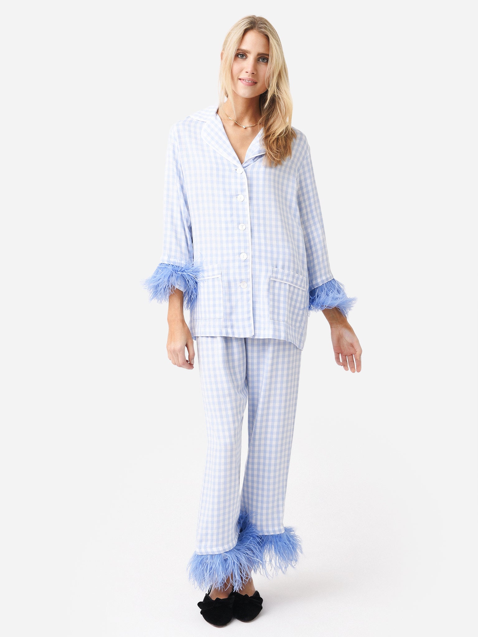 SH2257PxBLUEANDWHITE-alt1