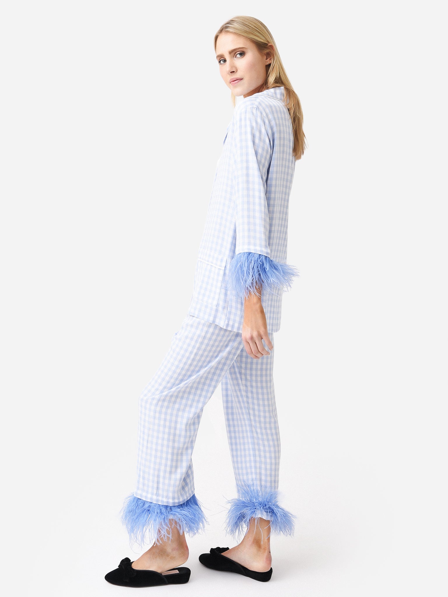 SH2257PxBLUEANDWHITE-alt2