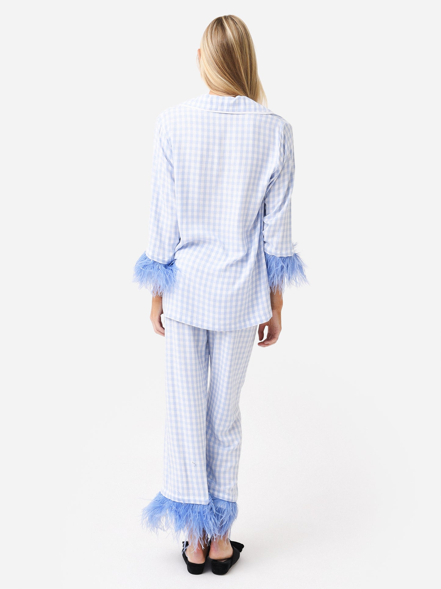 SH2257PxBLUEANDWHITE-alt3