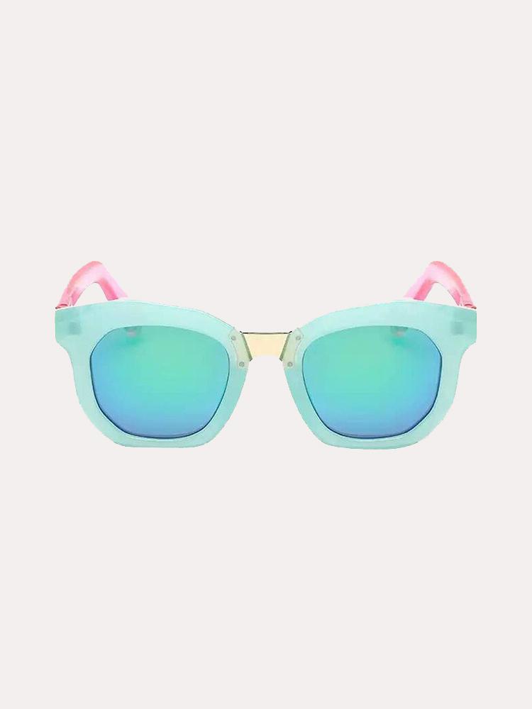 Henny & Coco Hadley Sunglasses