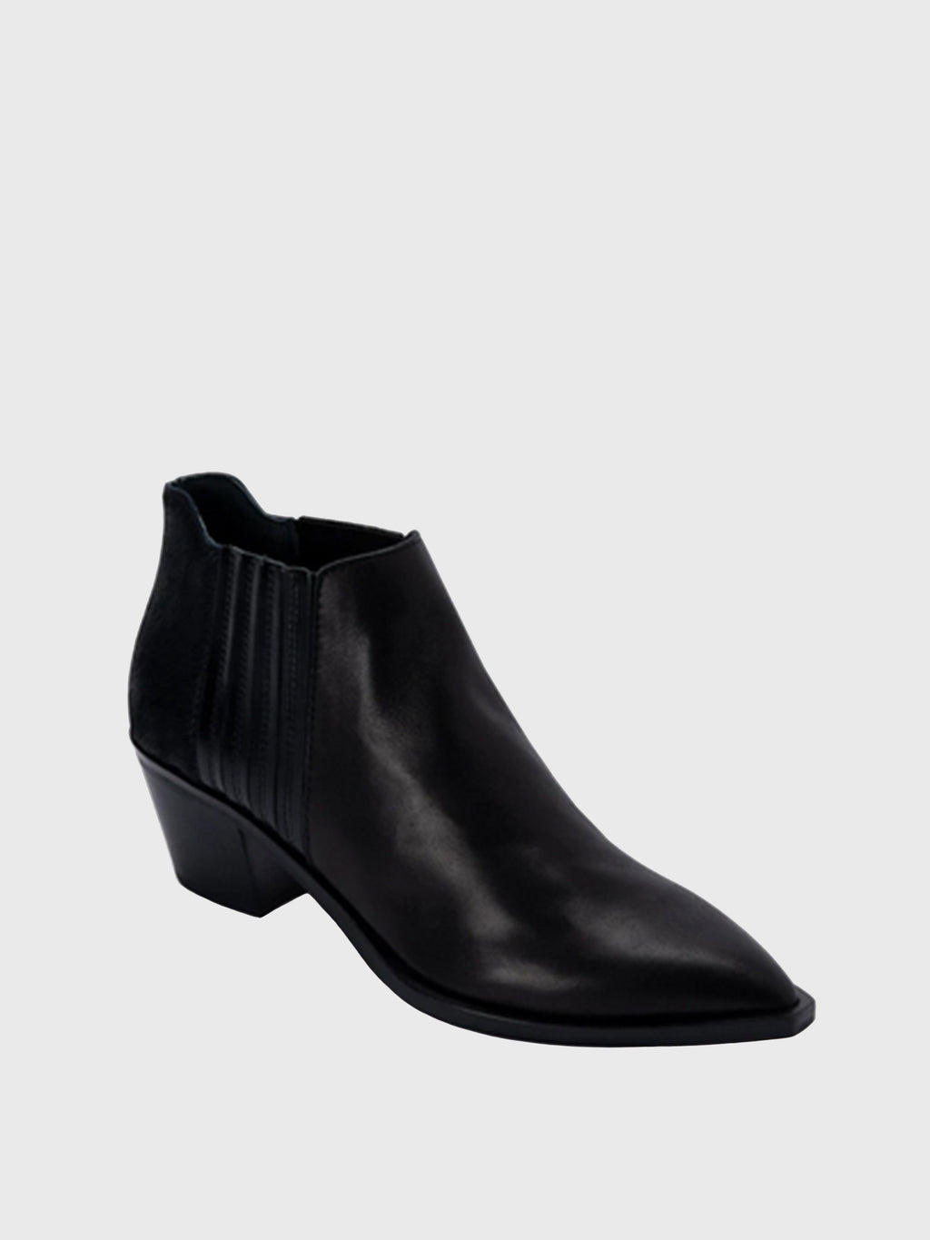SHANAxBLACKMULTILEATHER-alt1