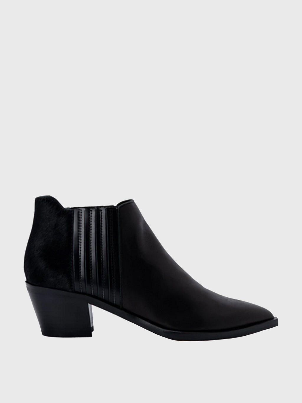 Dolce Vita Women's Shana Bootie - Saint Bernard